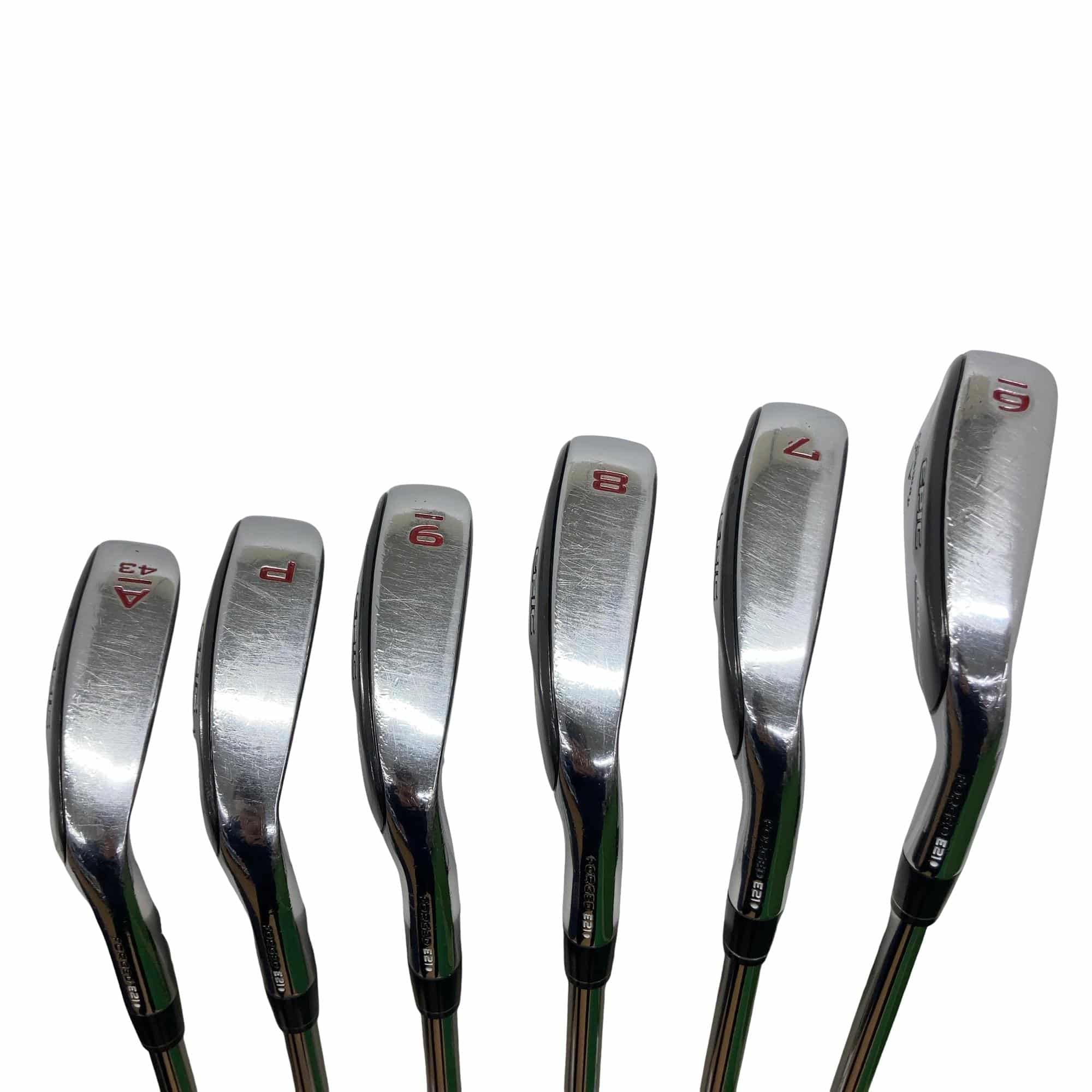 �d�o�h�b�@�l�`�w�@�e�`�r�s�@�U�r�i���{���F�U�{�Z�b�g�j