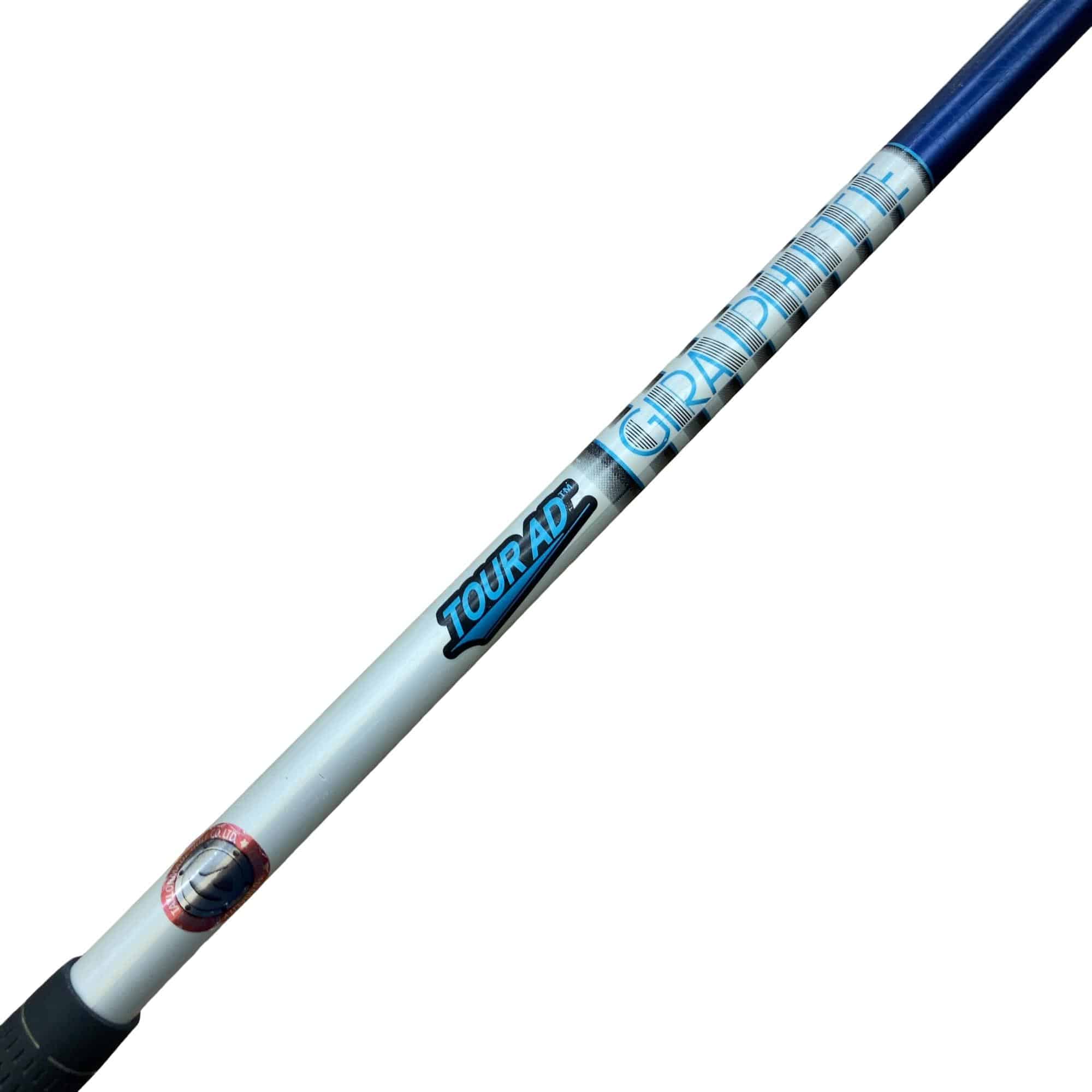 �r�h�l�Q�@�l�`�w�@�@�X°