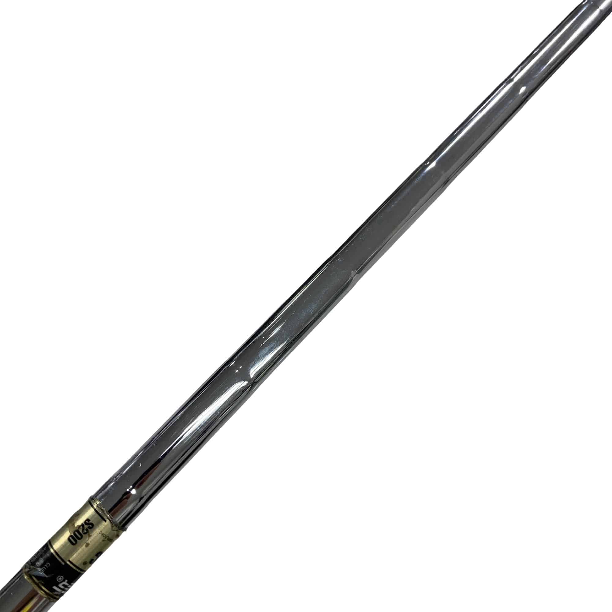 �b�����������������@�T�W�W�@�q�s�w�@�Q�D�O�@�c�A�[�T�e���@�T�W°�^�P�O°