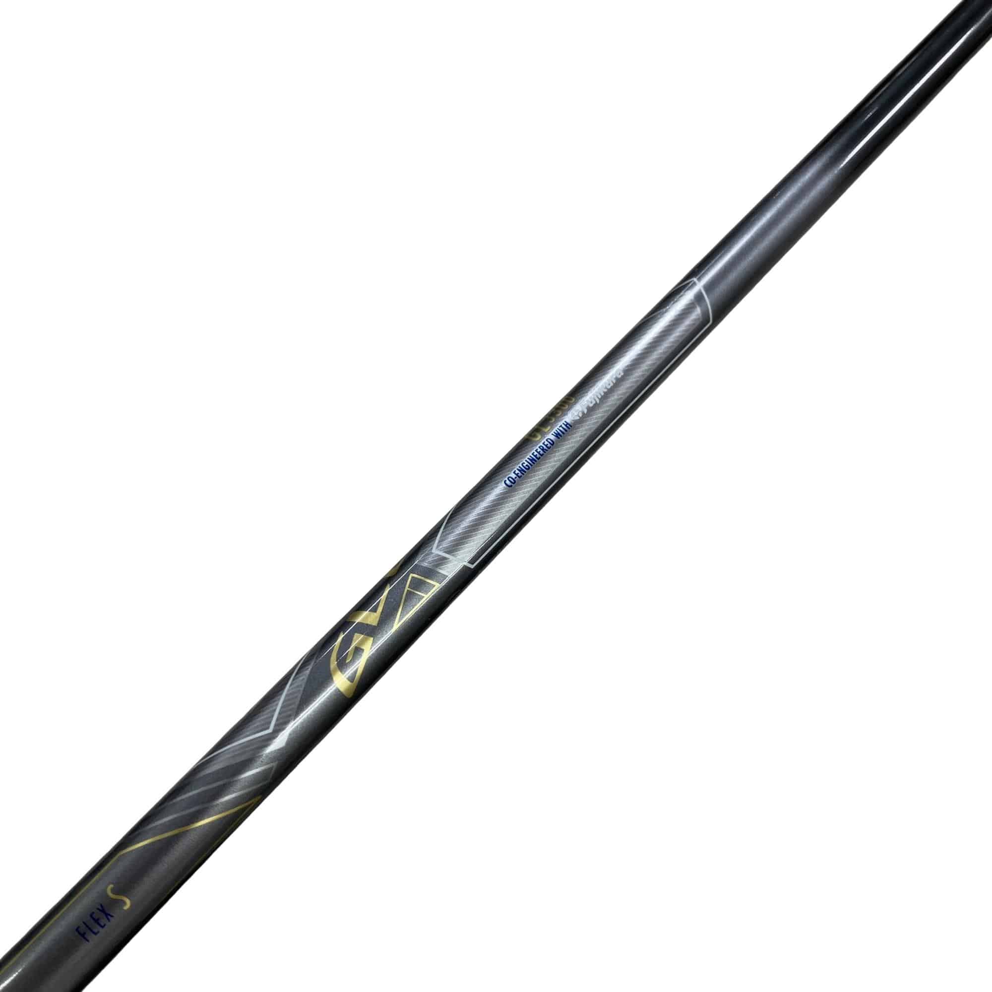 �f�k�n�h�q�d�@�e�@�P�O°