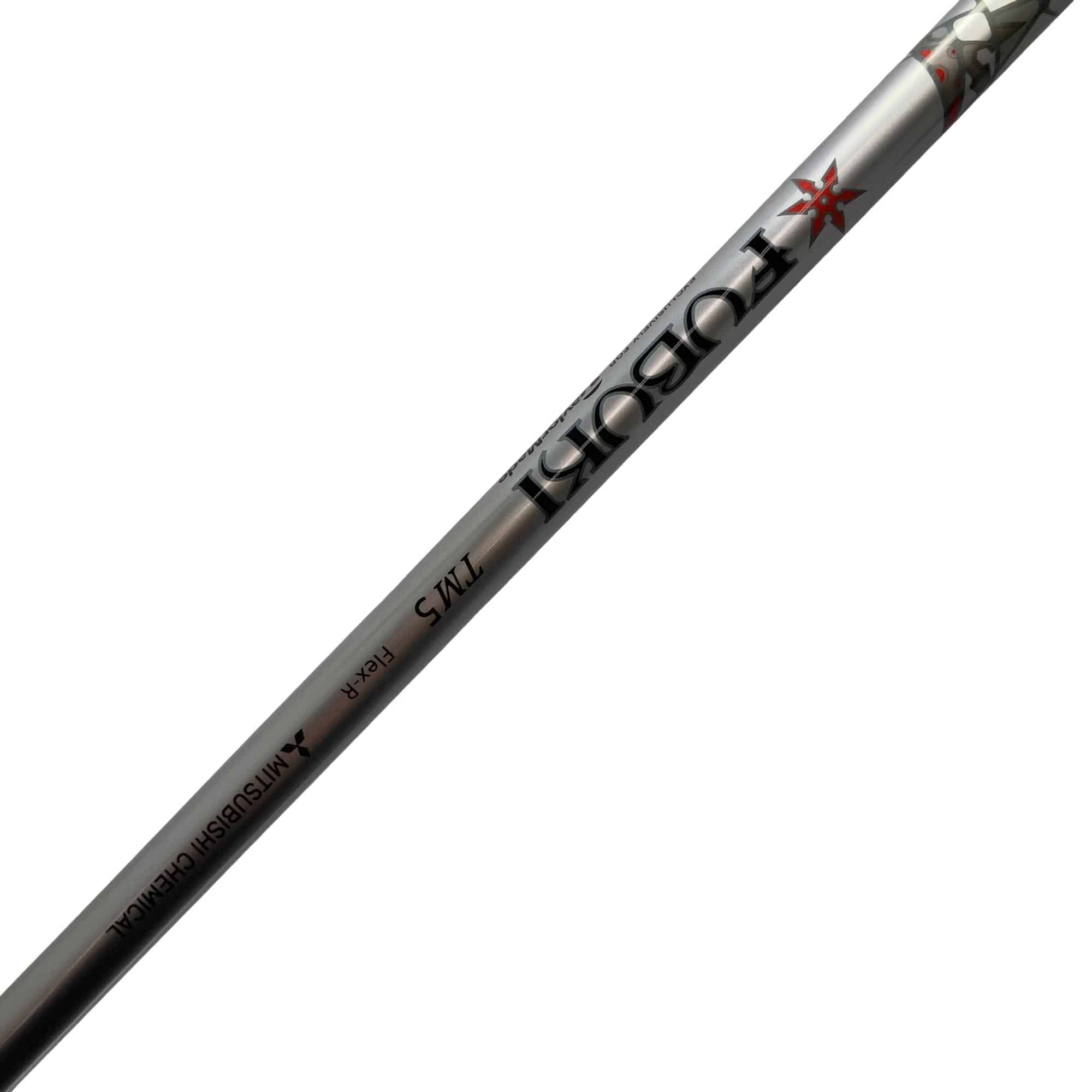 �l�U�@�P�O�D�T°