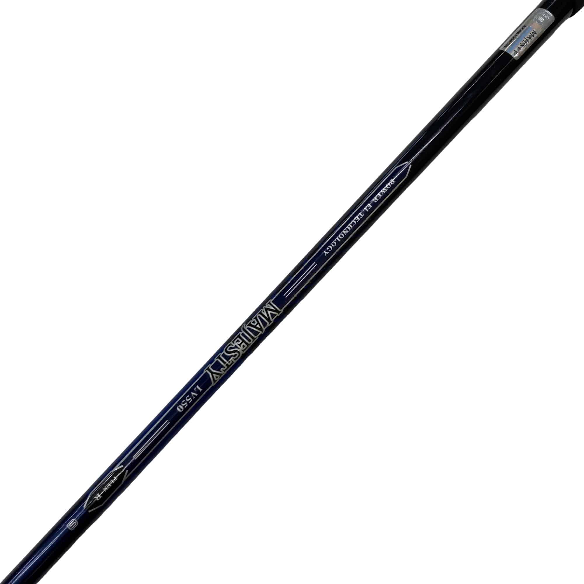 �l�`�i�d�r�s�x�@�q�����������i�Q�O�Q�R�j�@�S�v