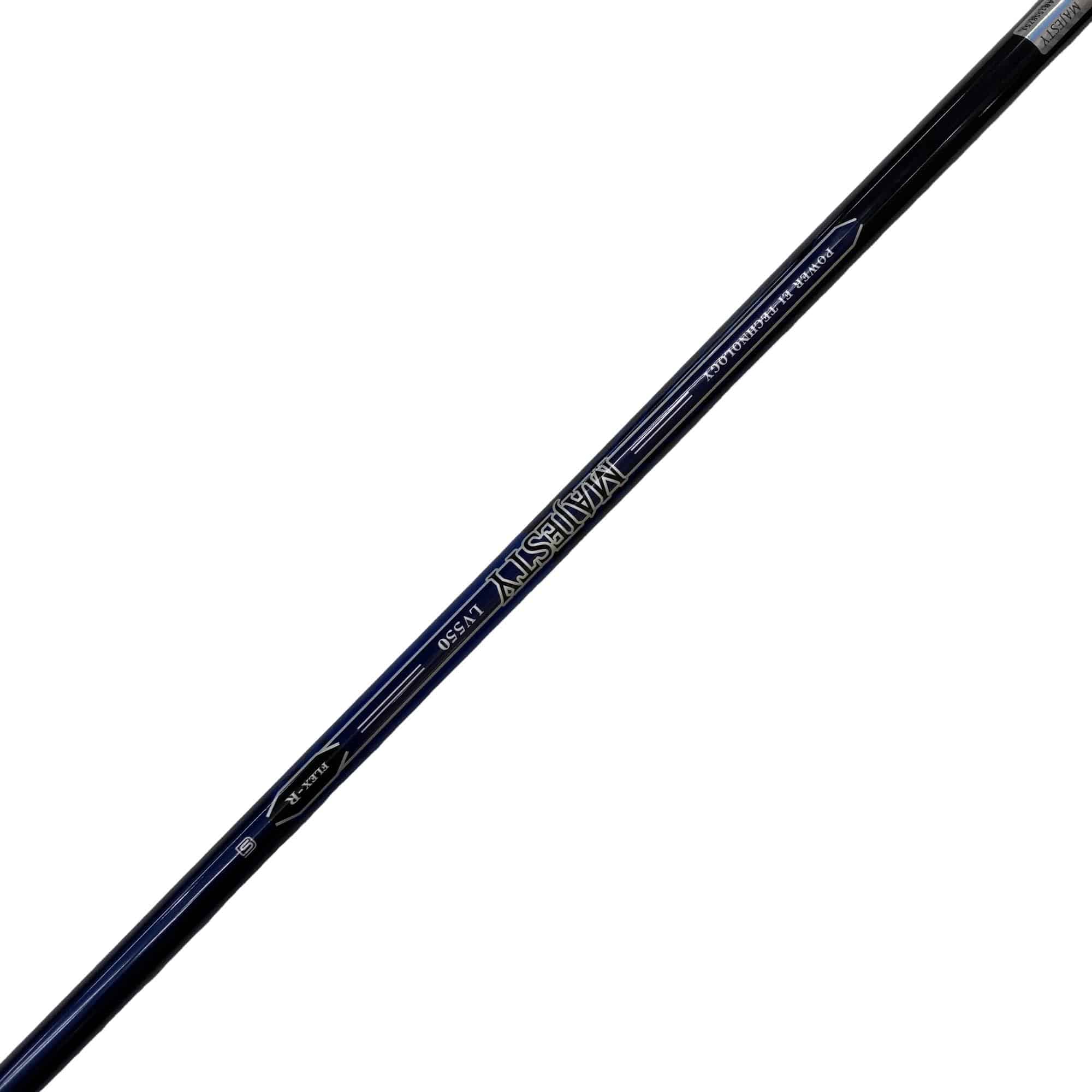 �l�`�i�d�r�s�x�@�q�����������i�Q�O�Q�R�j�@�V�v