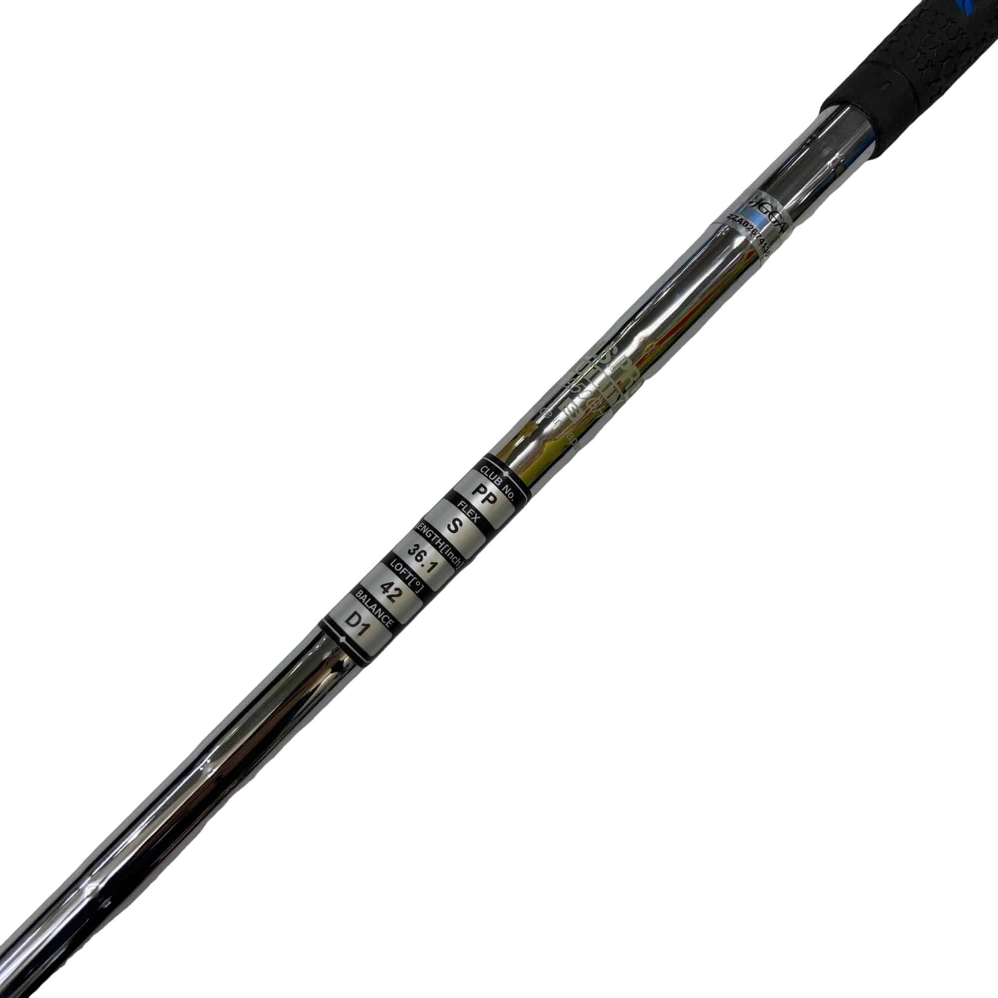 �o�n�v�d�q�@�s�n�q�m�`�c�n�@�t�e�n�@�`�h�q�@�o�o