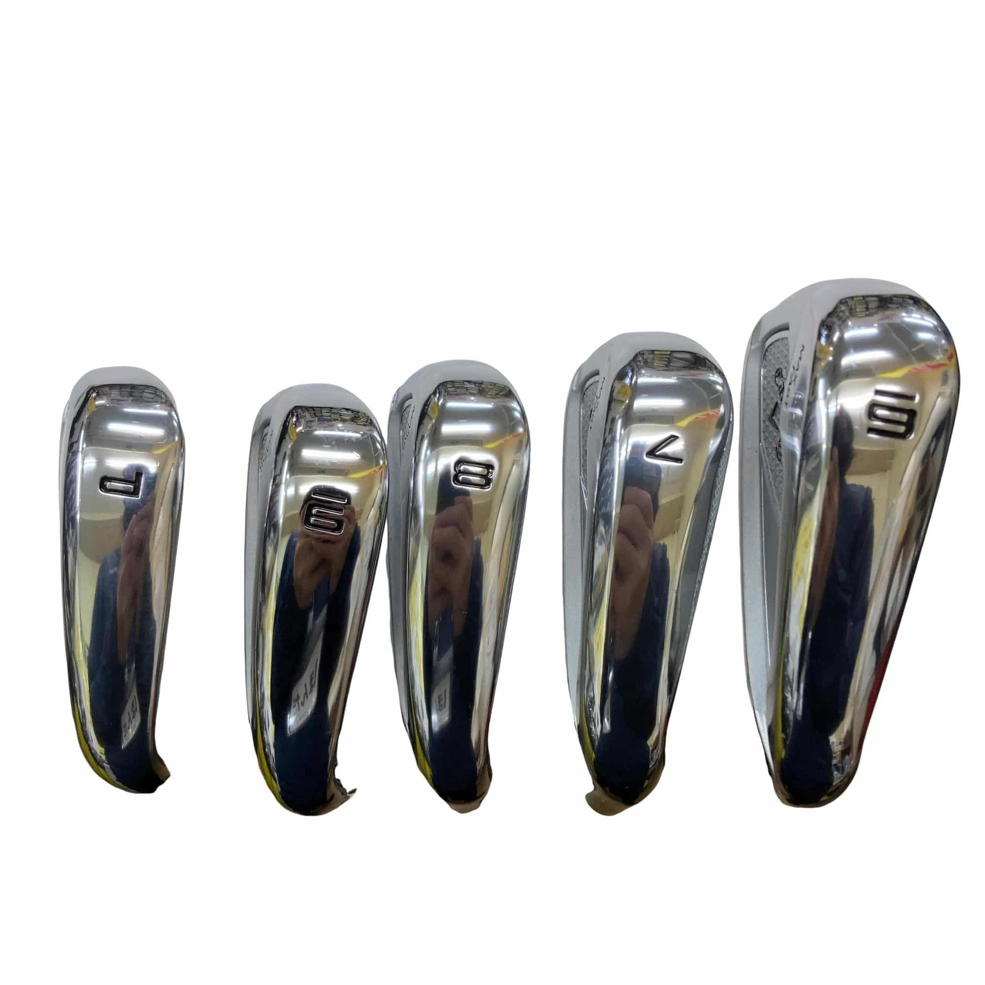 �d�k�x�s�d�@�l�`�w�@�e�`�r�s�@�T�r�i���{���F�T�{�Z�b�g�j