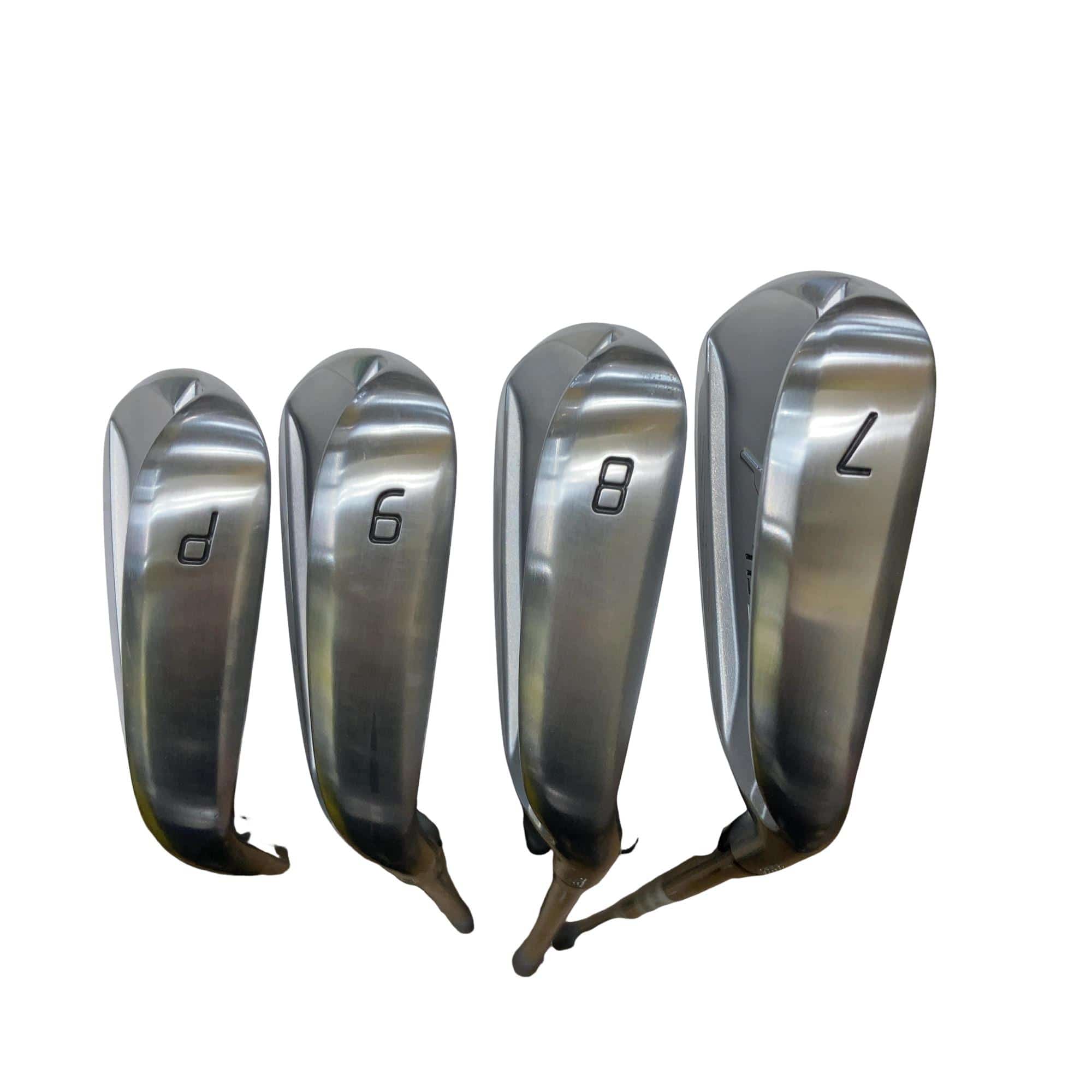 �s�a�|�R�@�e�n�q�f�d�c�@�S�r�i���{���F�S�{�Z�b�g�j