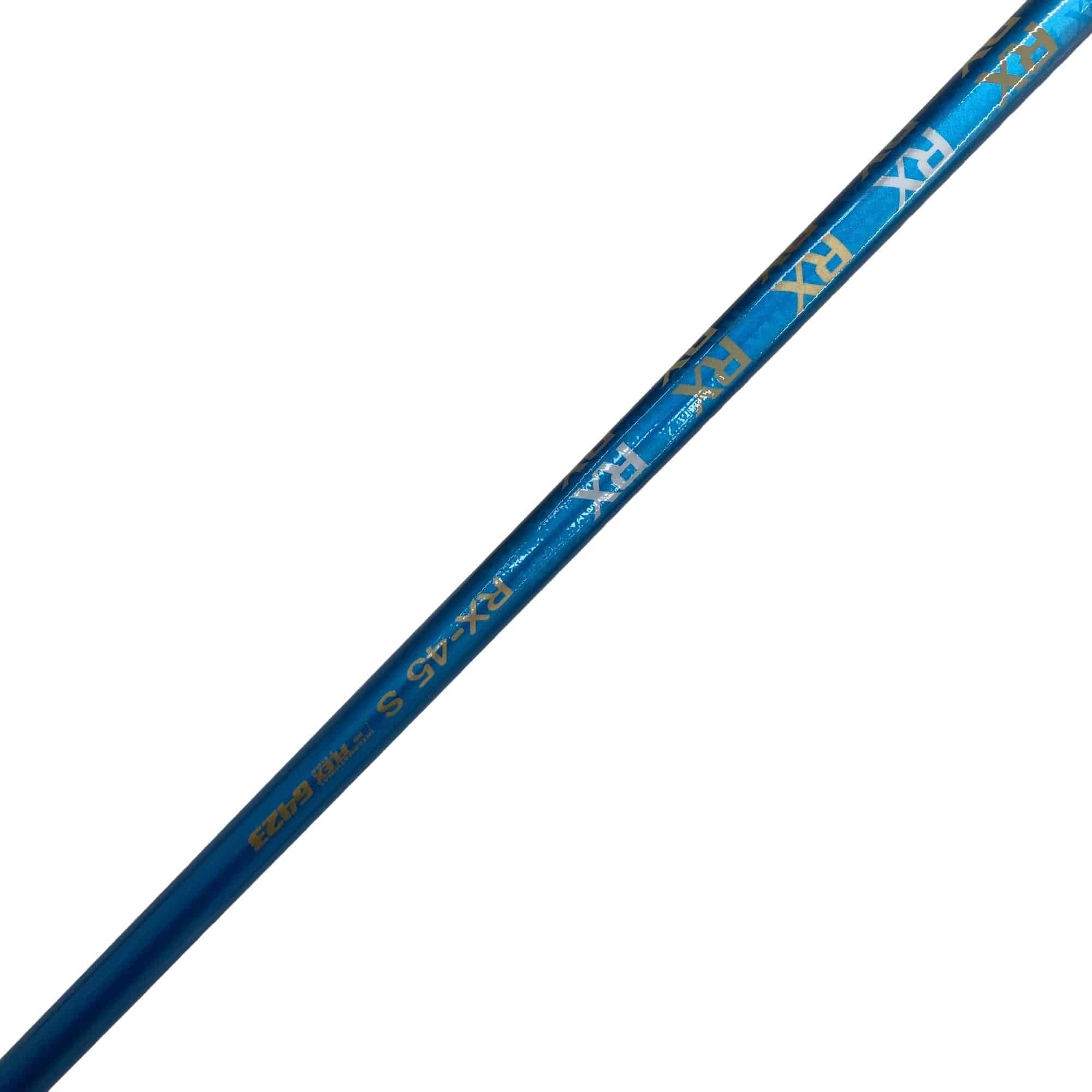 �r�q�h�w�n�m�@�y�@�e�S�T�@�R�v