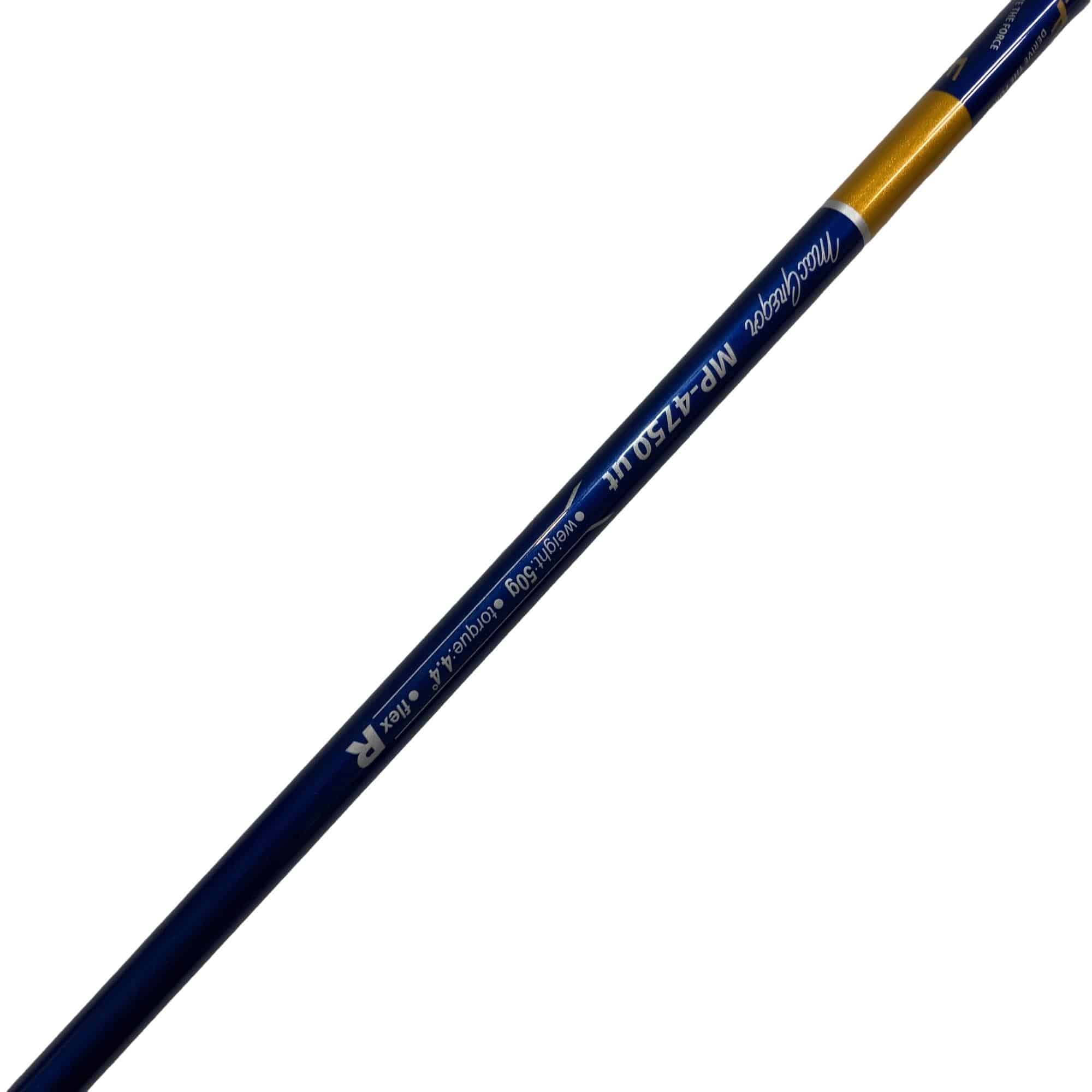 �l�`�b�s�d�b�@�m�u�|�e�i�a�k�t�d�j�@�t�s�S