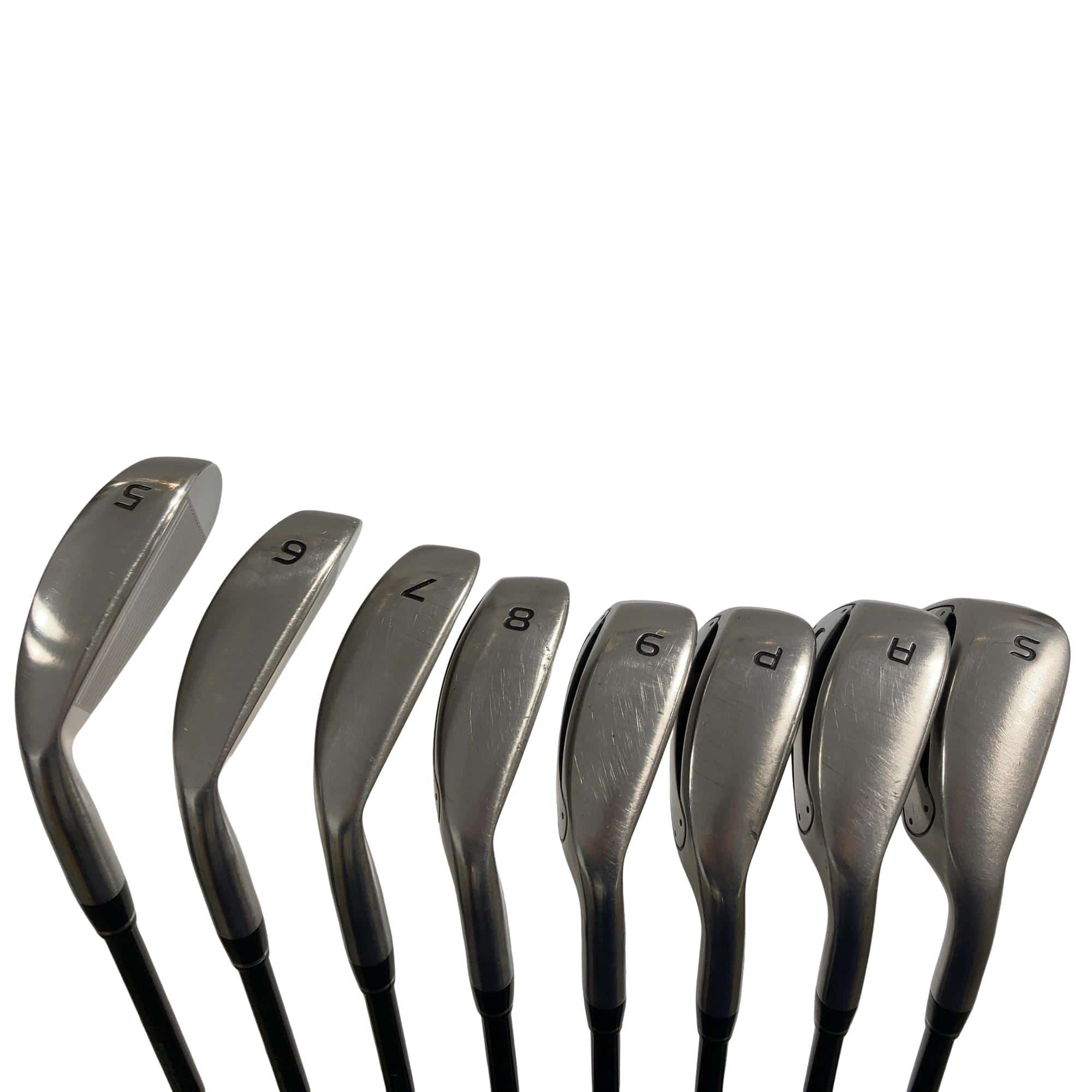 �r�k�h�m�f�r�g�n�s�@�@�W�r�i���{���F�W�{�Z�b�g�j