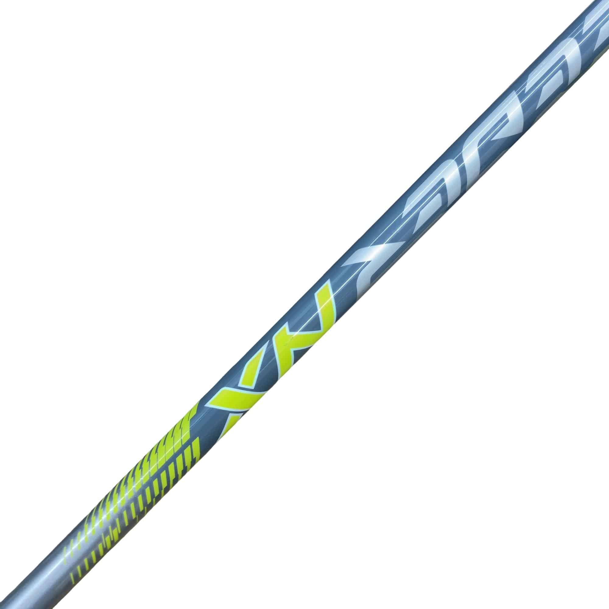 �f�S�R�O�@�g�k�@�l�`�w�@�P�O�j�@�P�Q°