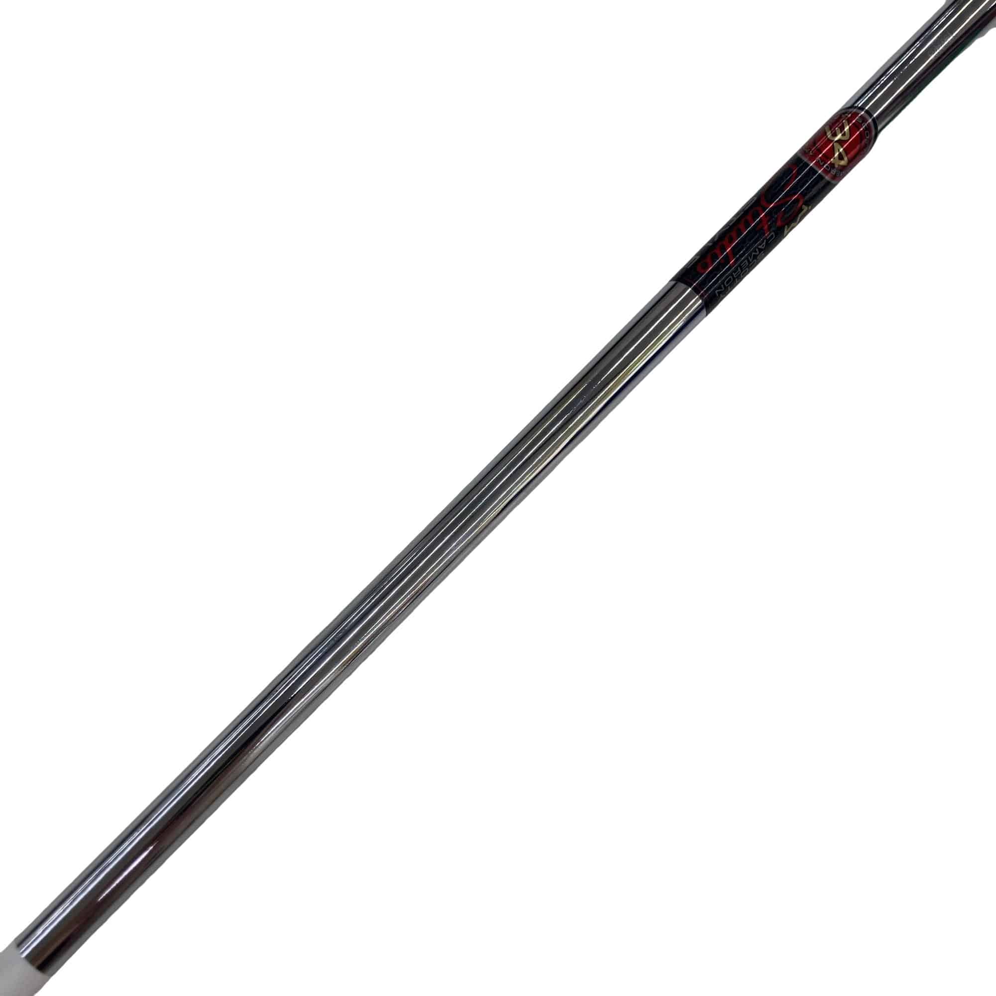 �r�b�n�s�s�x�@�b�`�l�d�q�n�m�@�r�s�t�c�h�n�@�r�s�x�k�d�@�m�d�v�o�n�q�s�@�Q�i�Q�O�Q�T�j�@�R�S�C���`