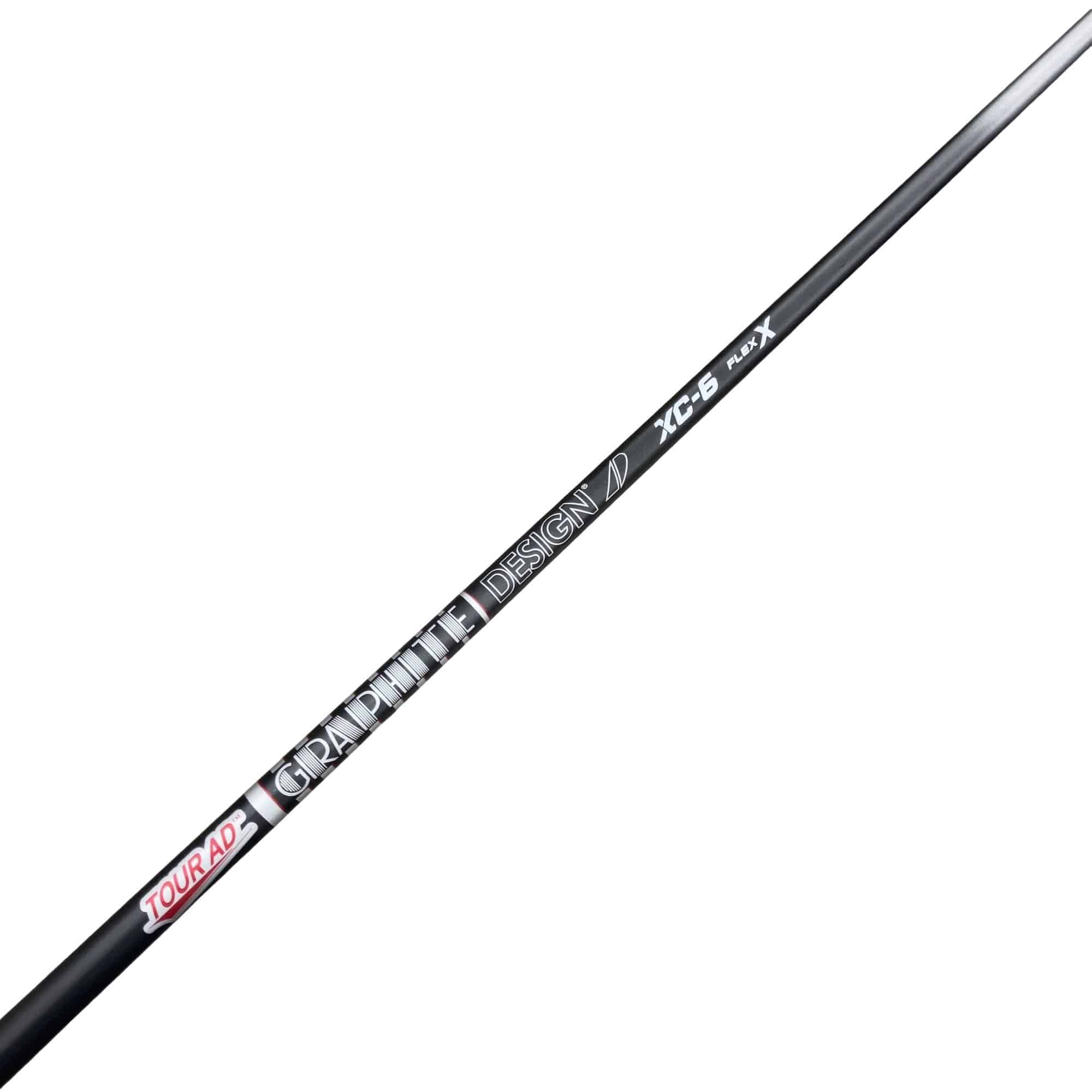 �o�`�q�`�c�x�l�@�P�O�D�T°