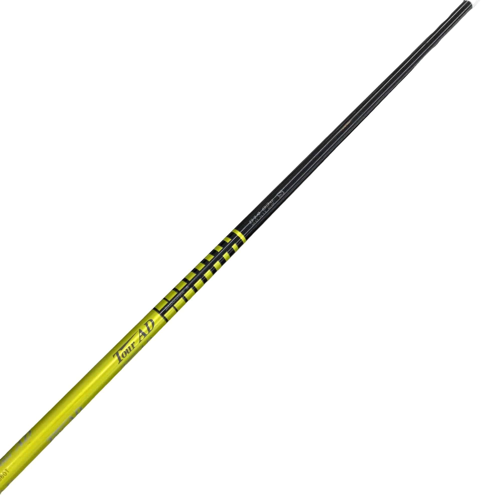 �s�n�t�q�r�s�`�f�d�@�w�|�t�s�@�f�q�i�Q�O�P�S�j�@�t�Q