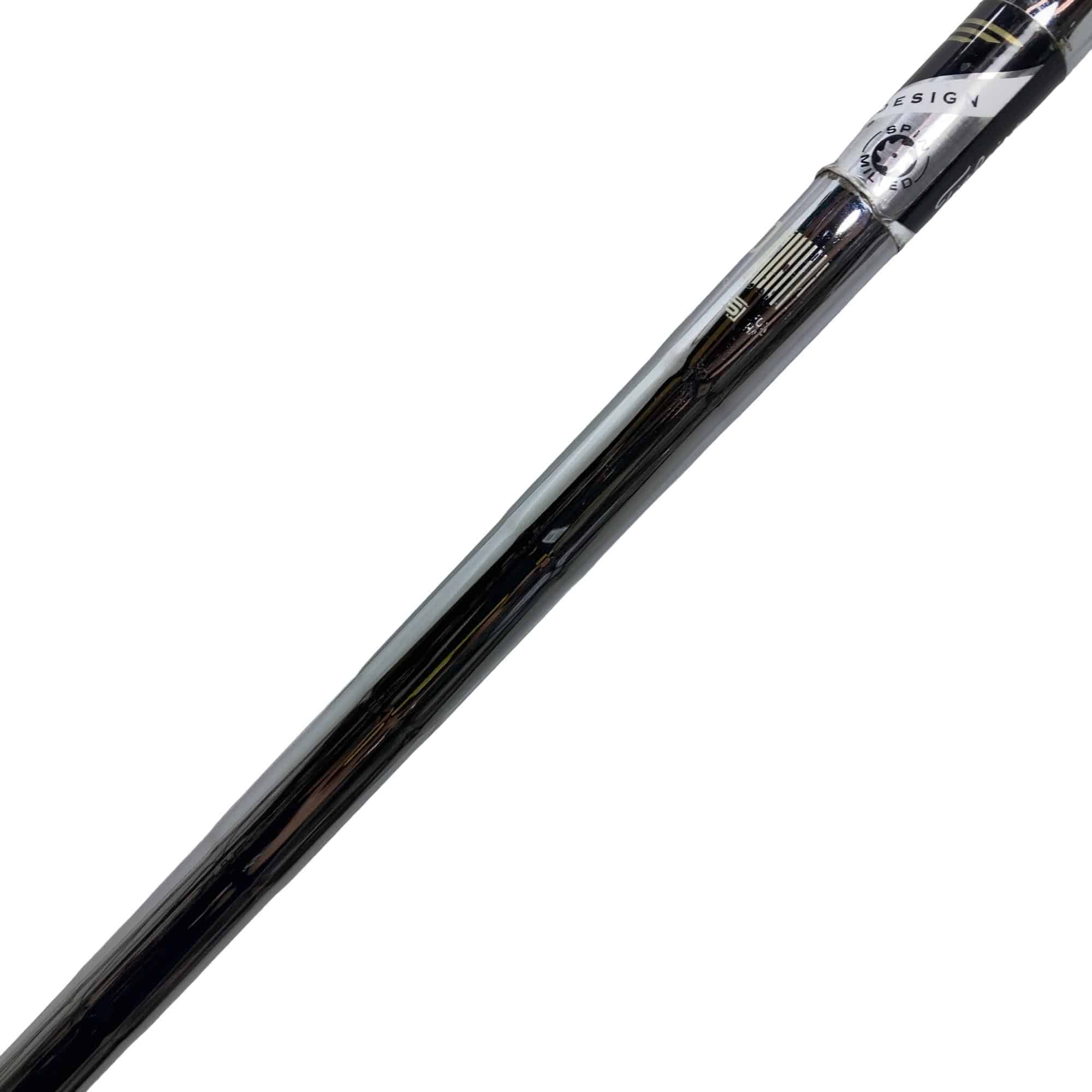 �u�n�j�d�x�@�r�o�h�m�@�l�h�k�k�d�c�i�Q�O�O�X�j�@�u���b�N�j�b�P���@�T�W°�^�P�Q°