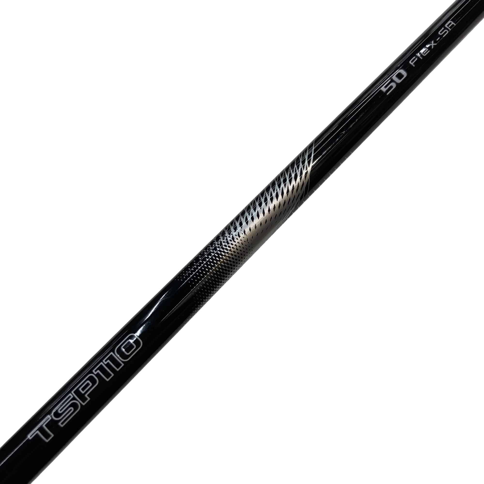 �s�r���R�@�P�O°