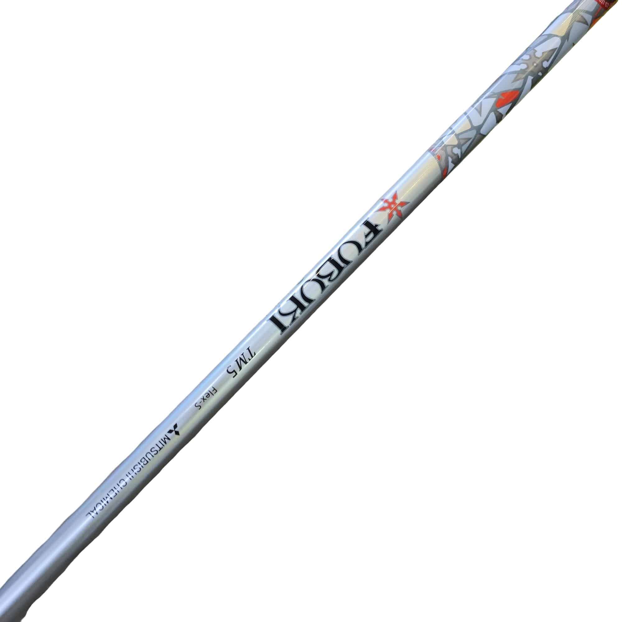 �l�U�@�T�v