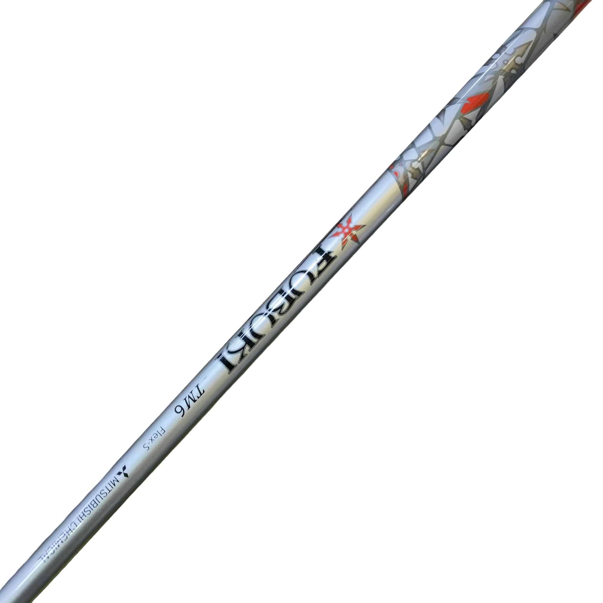 �l�U�@�t�S