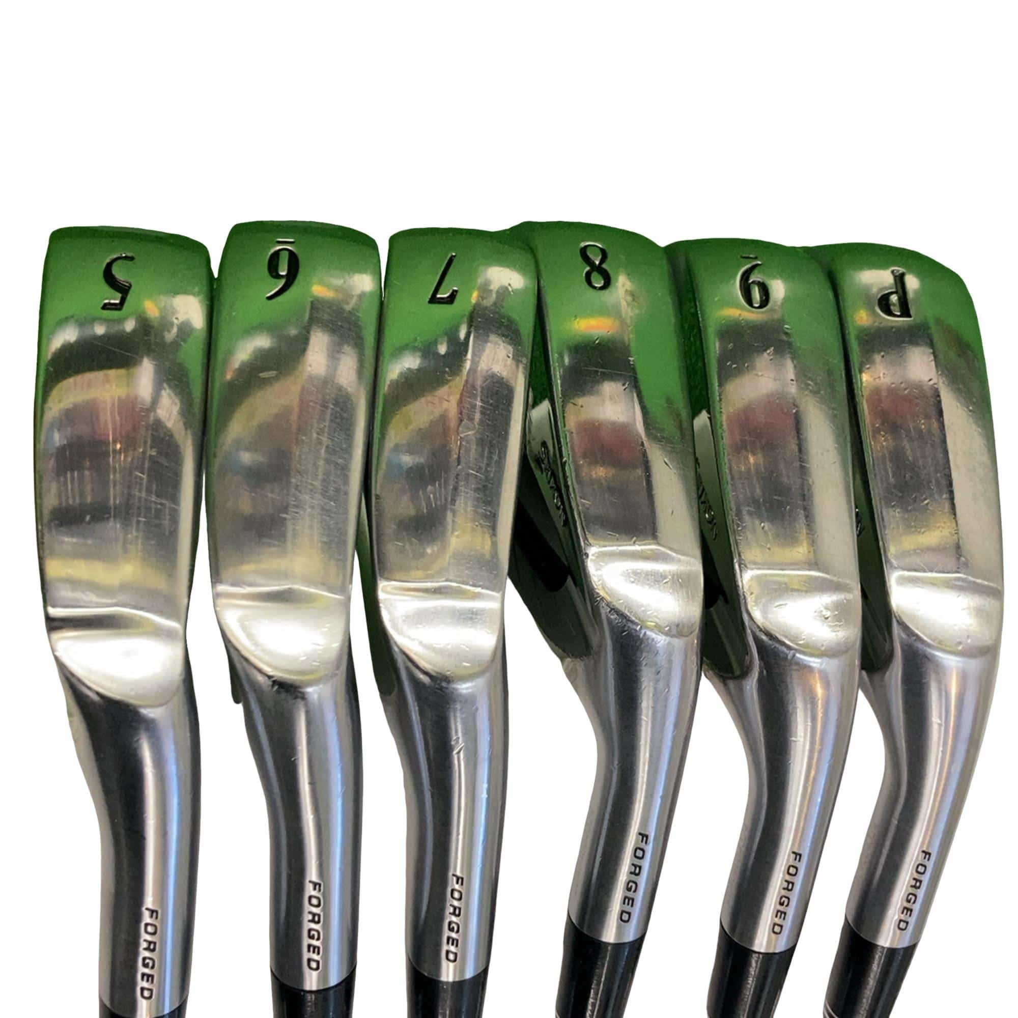 �r�q�h�w�n�m�@�y�T�S�T�@�@�U�r�i���{���F�U�{�Z�b�g�j