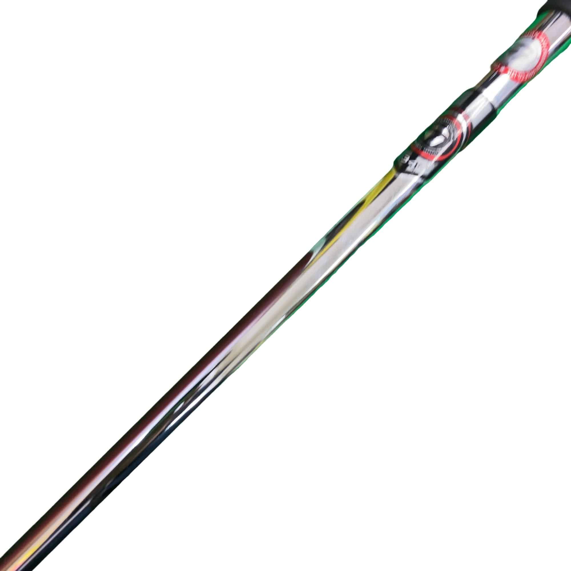 �f�g�n�r�s�@�s�n�t�q�@�b���������@�V�Q�@�R�S�C���`