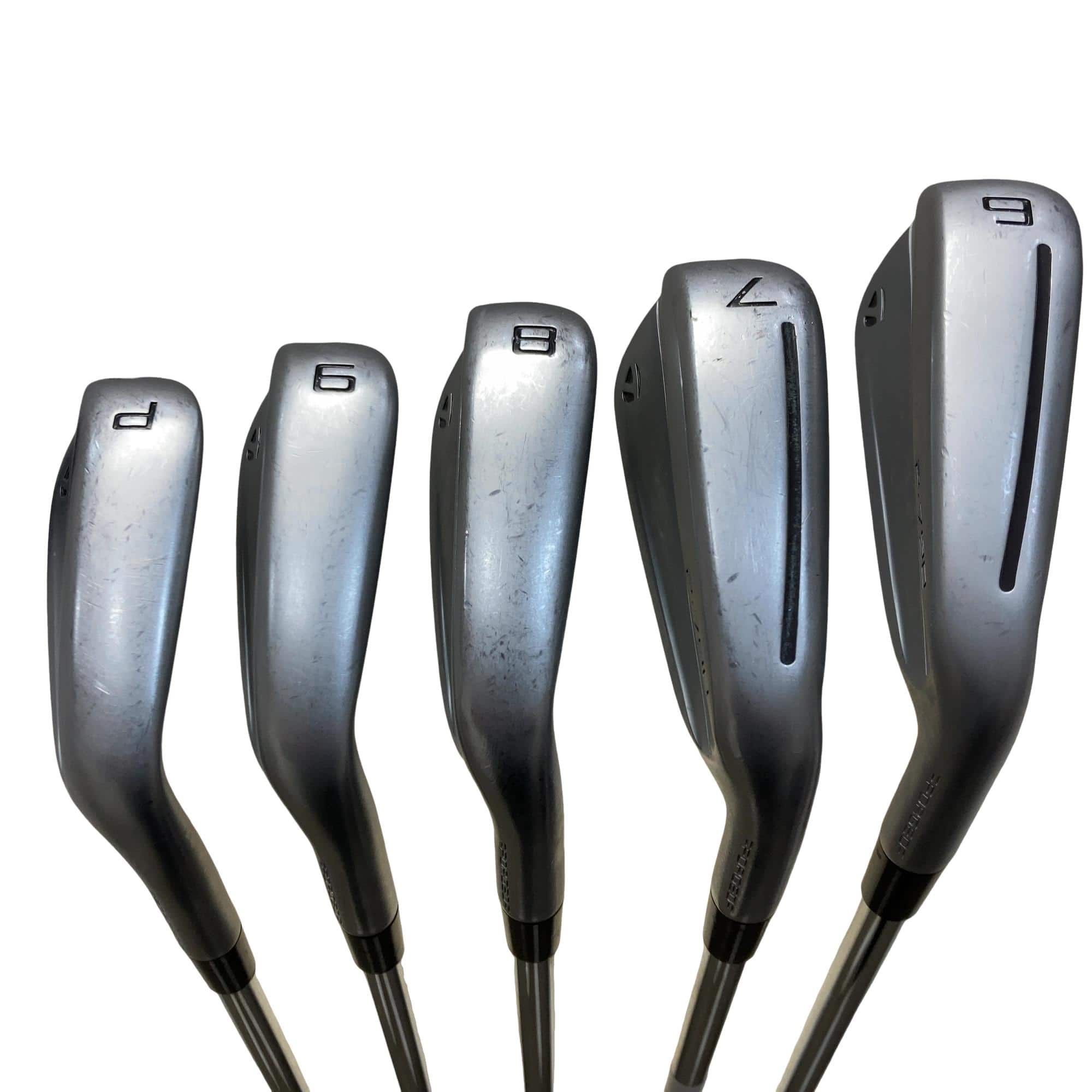 �s�����������@�l�������@�o�E�V�X�O�i�Q�O�Q�R�j�@�T�r�i���{���F�T�{�Z�b�g�j