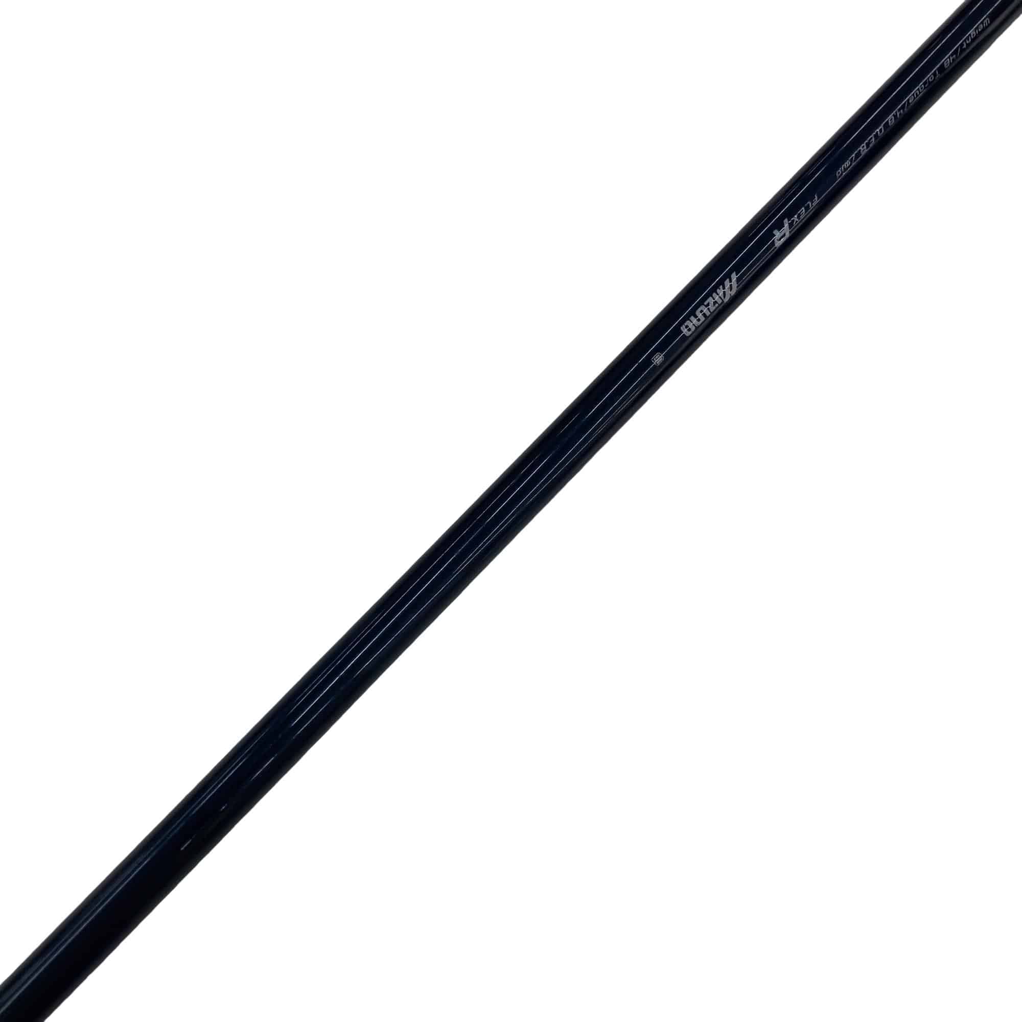 �i�o�w�@�W�O�O�@�T�v