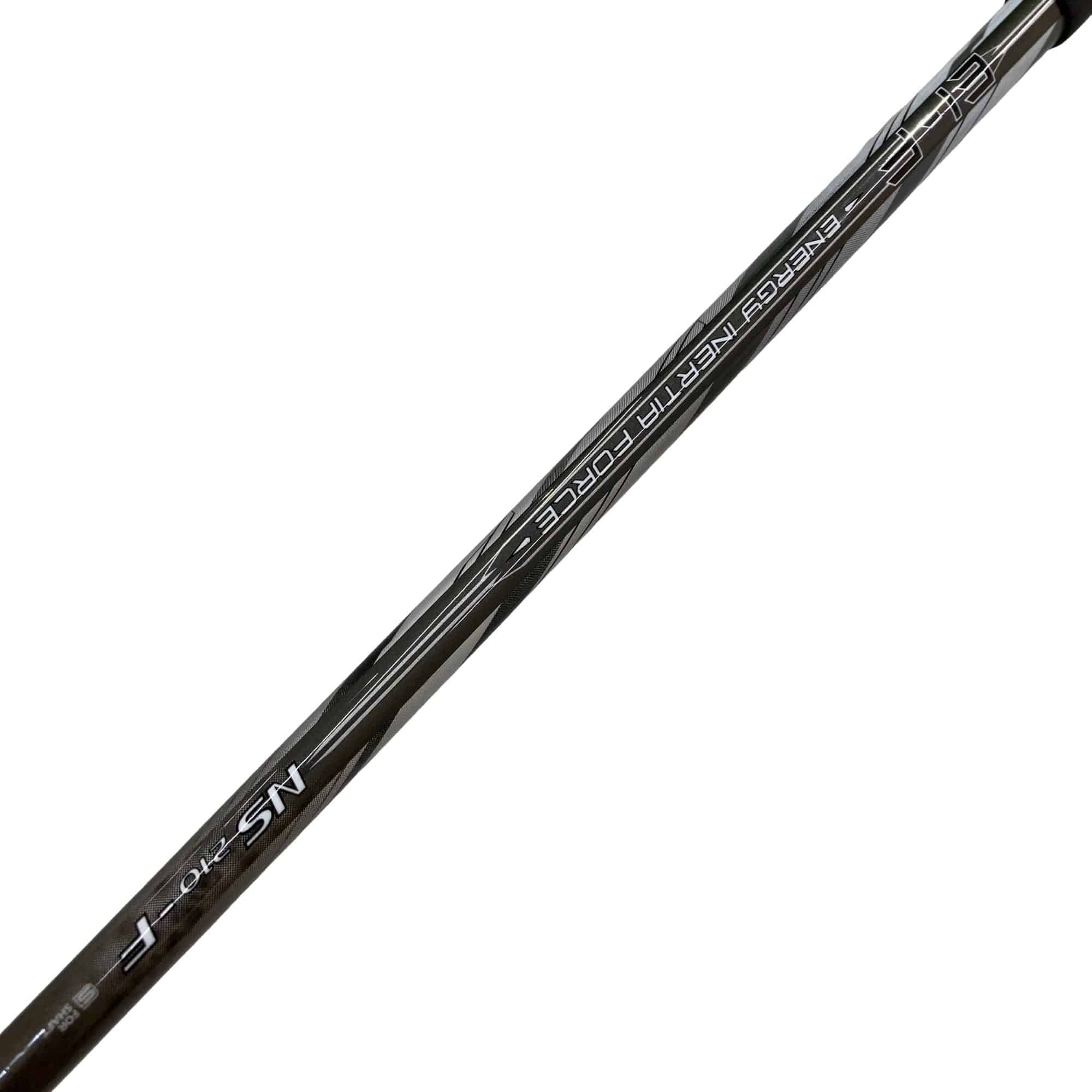 �m�d�w�f�d�m�@�m�r�Q�P�O�@�R�v