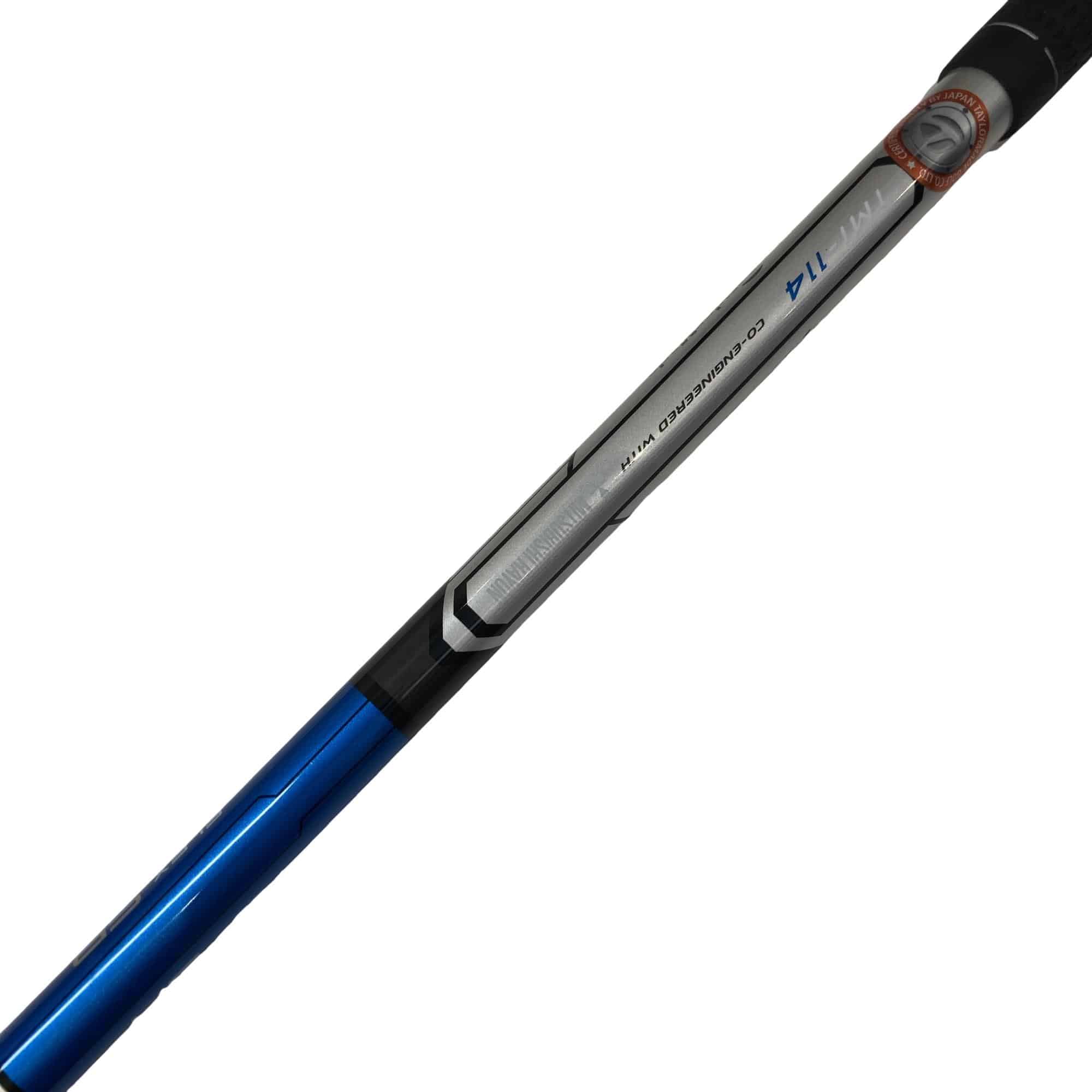 �r�k�c�q�@�R�v