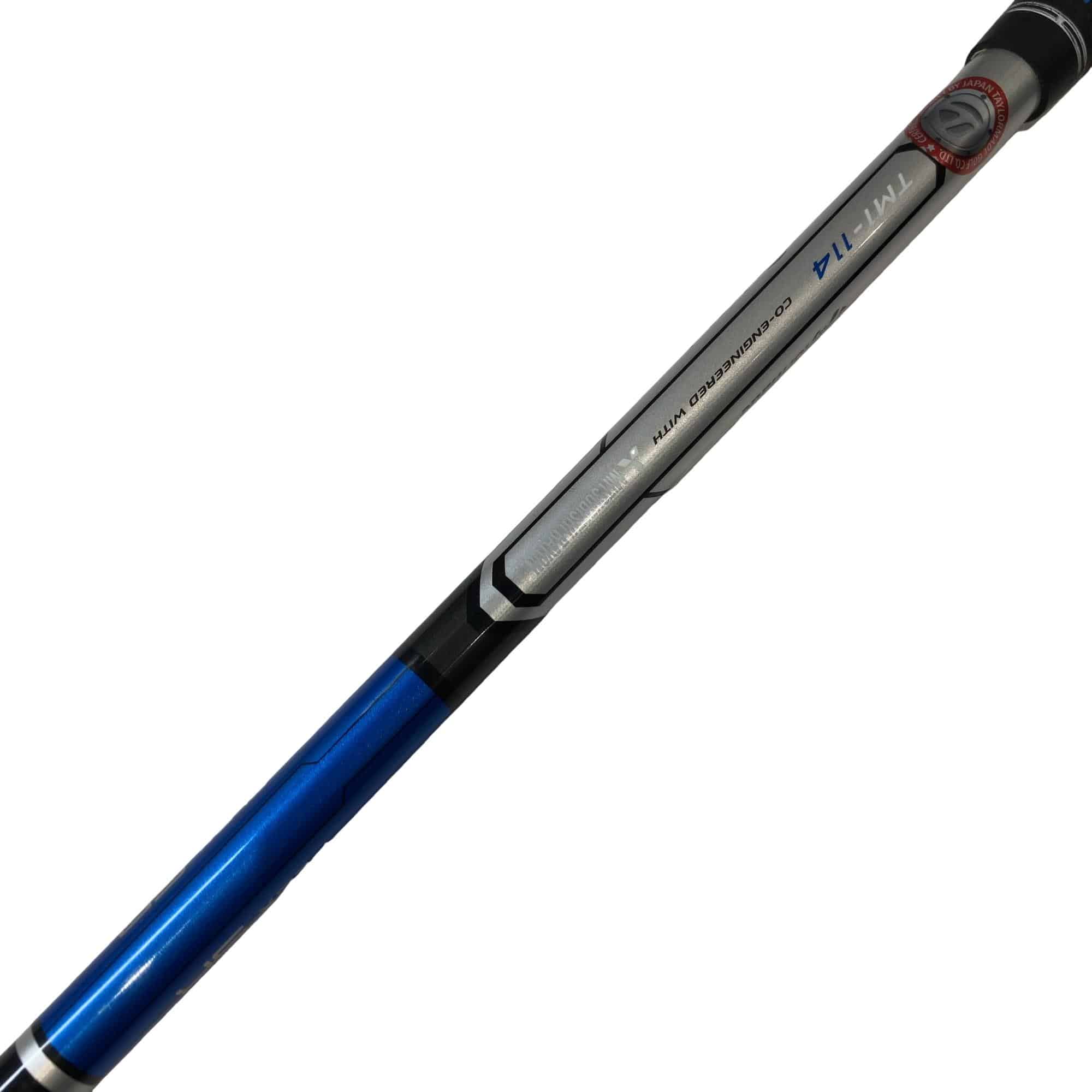 �r�k�c�q�@�T�v