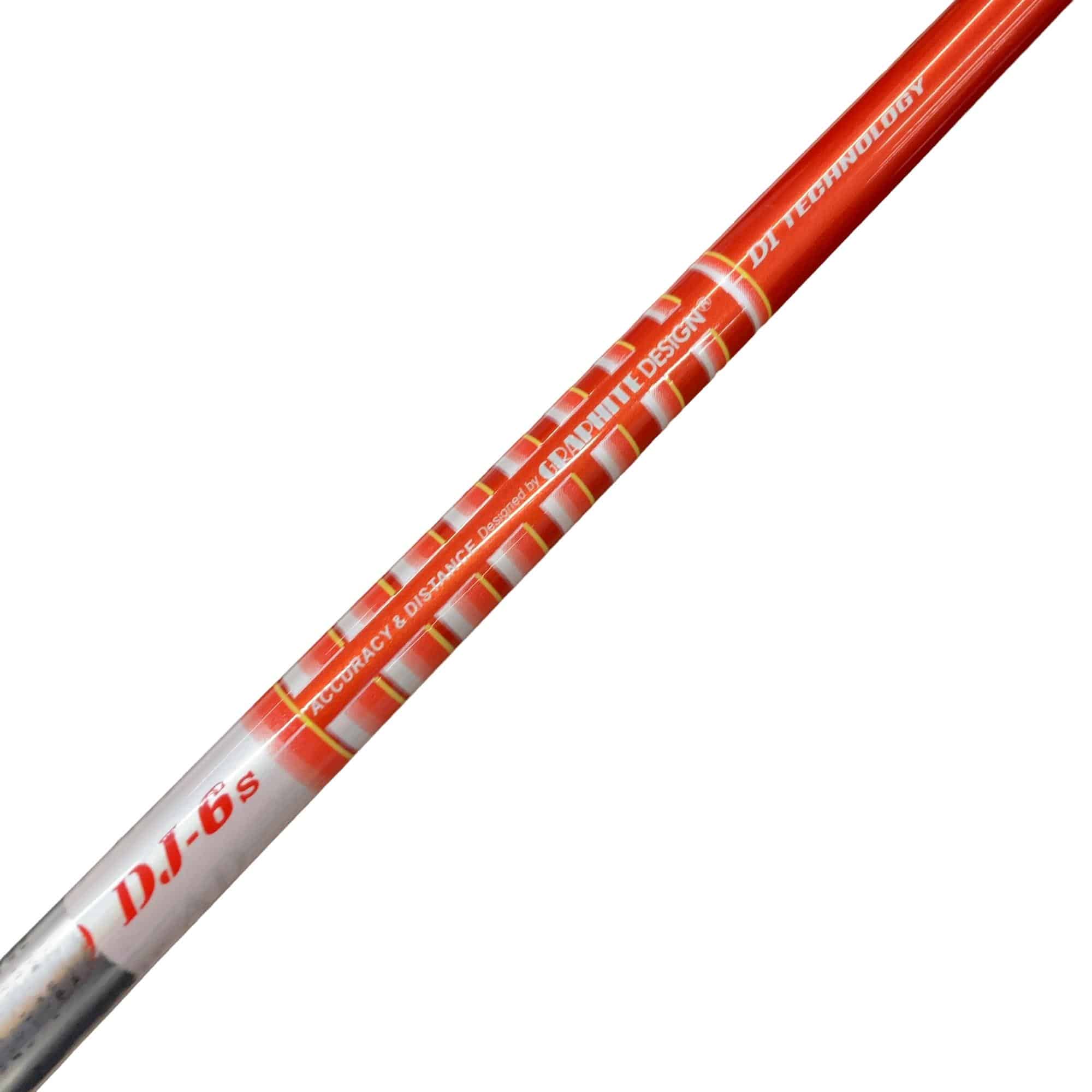 �q�`�y�q�@�g�`�v�j�@�R�v