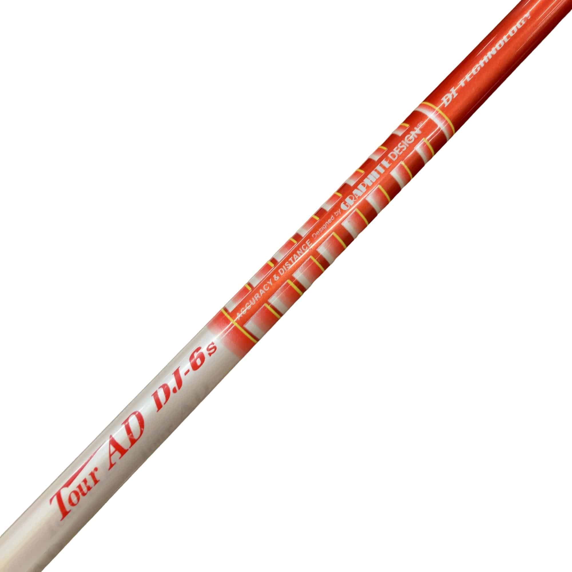 �q�`�y�q�@�g�`�v�j�@�s�n�t�q�@�P�O�D�T°