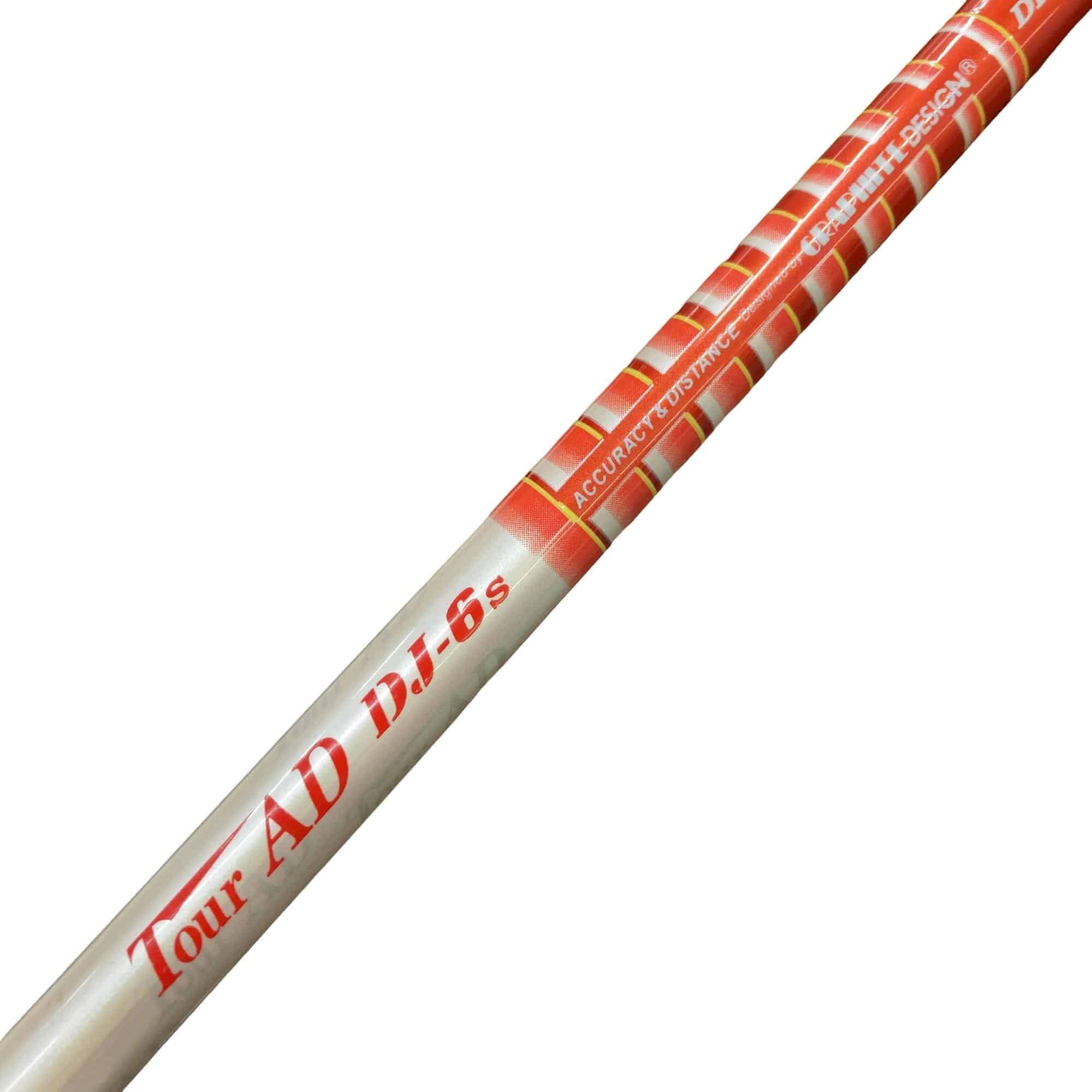 �s�n�t�q�r�s�`�f�d�@�w�|�c�q�h�u�d�@�V�O�T�@�s�x�o�d�S�P�T�@�@�X�D�T°