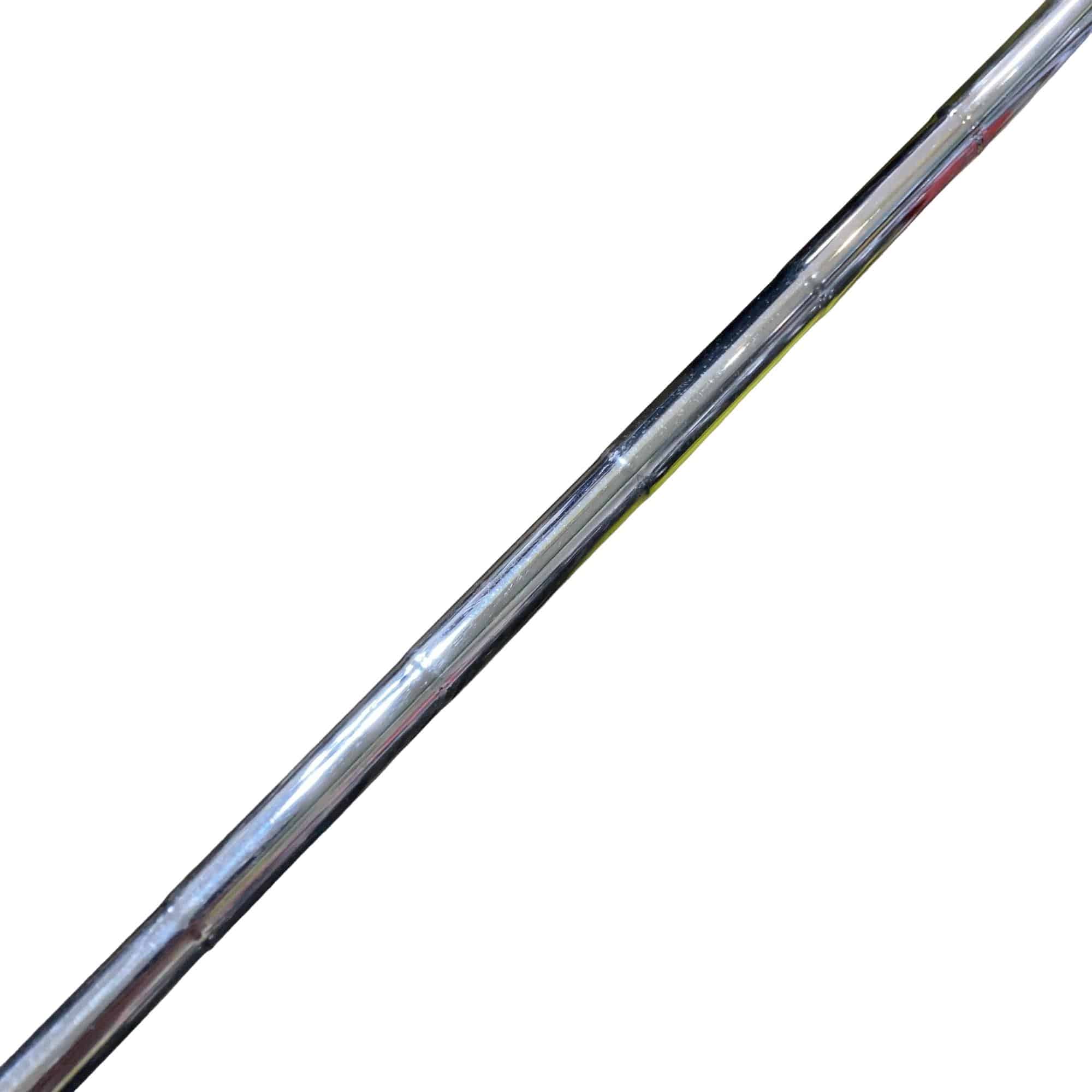 �v�g�h�s�d�@�h�b�d�@���X�@�R�T�C���`