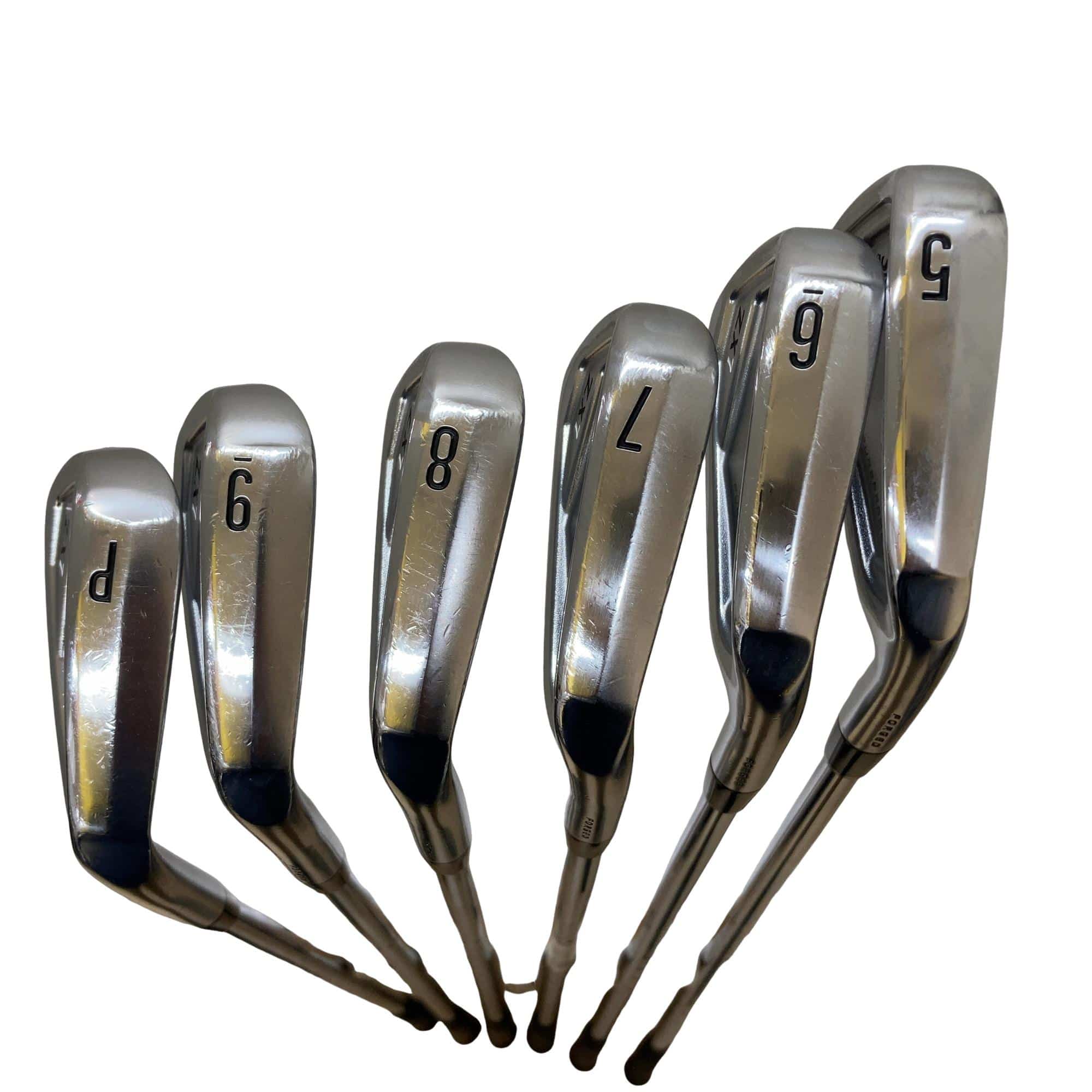 �r�q�h�w�n�m�@�y�w�V�@�l���@�h�h�@�@�U�r�i���{���F�U�{�Z�b�g�j