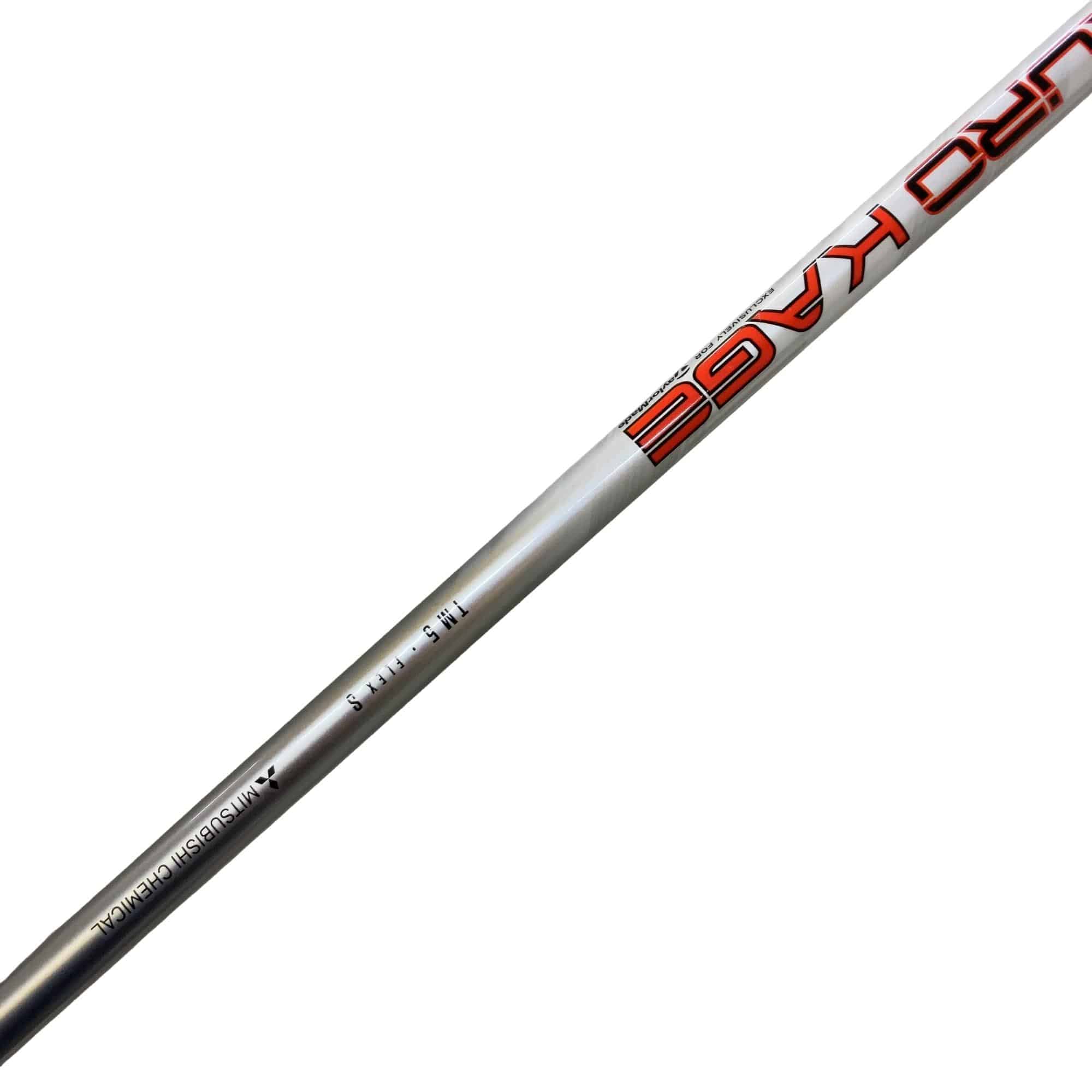 �r�h�l�@�P�O�D�T°