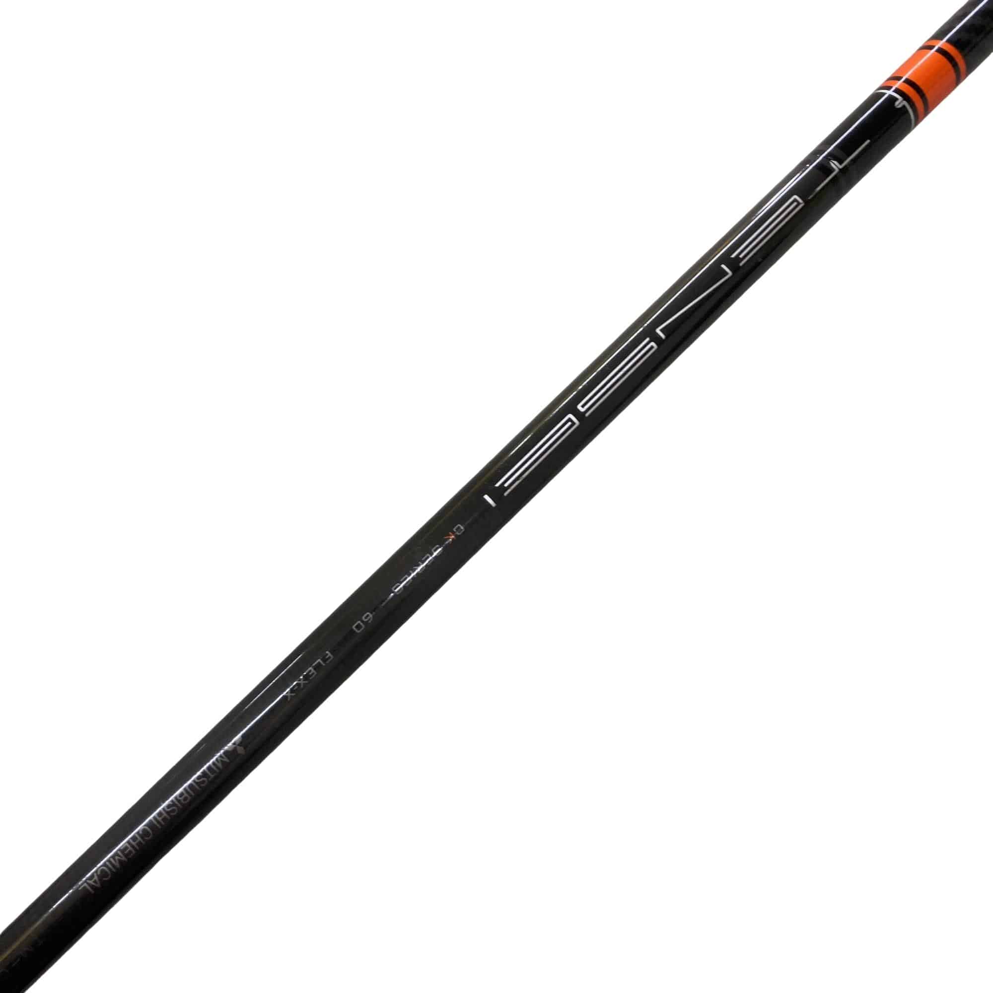 �p���P�O�@�P�O�D�T°