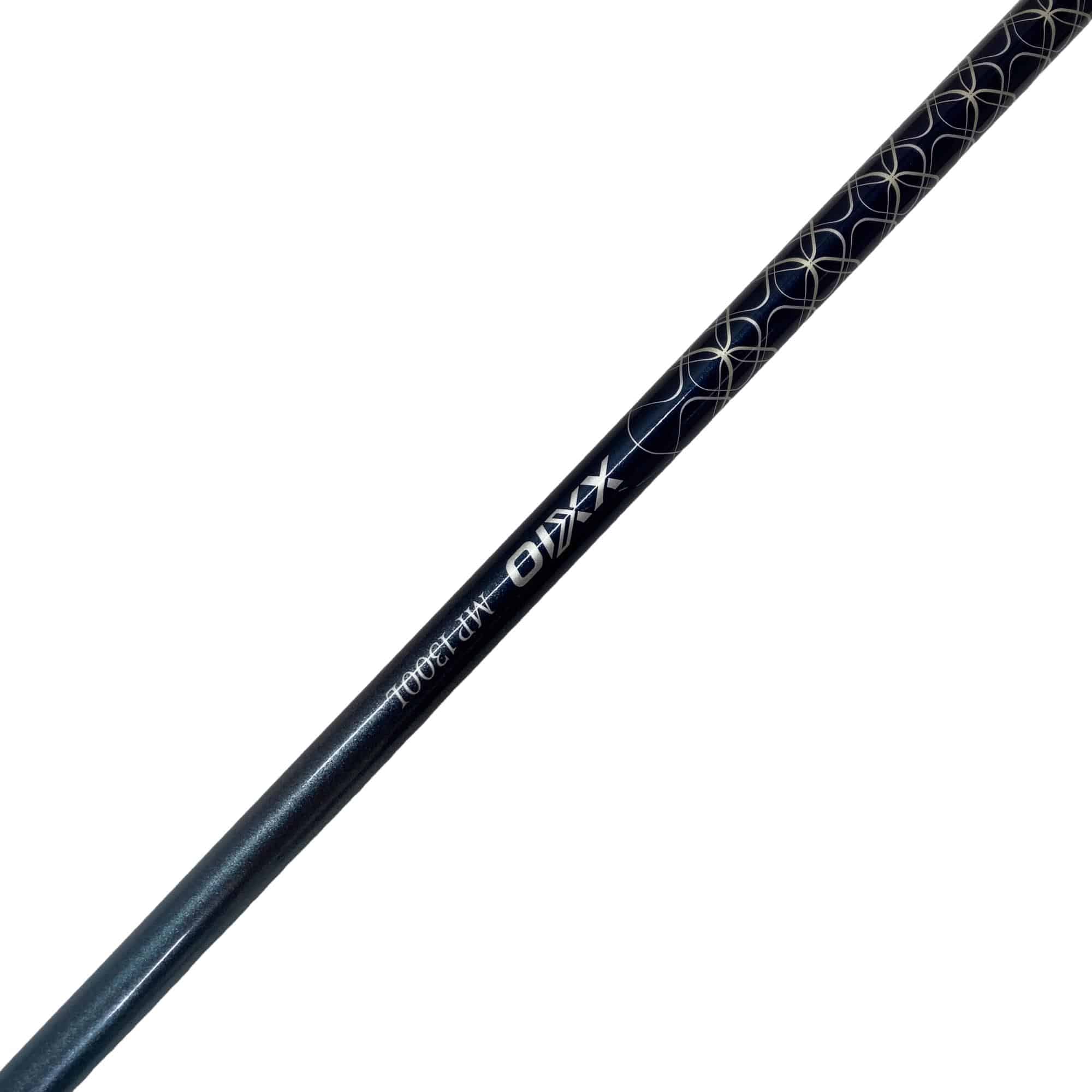 �w�w�h�n�i�Q�O�Q�S�j�@�X�v�@���f�B�[�X