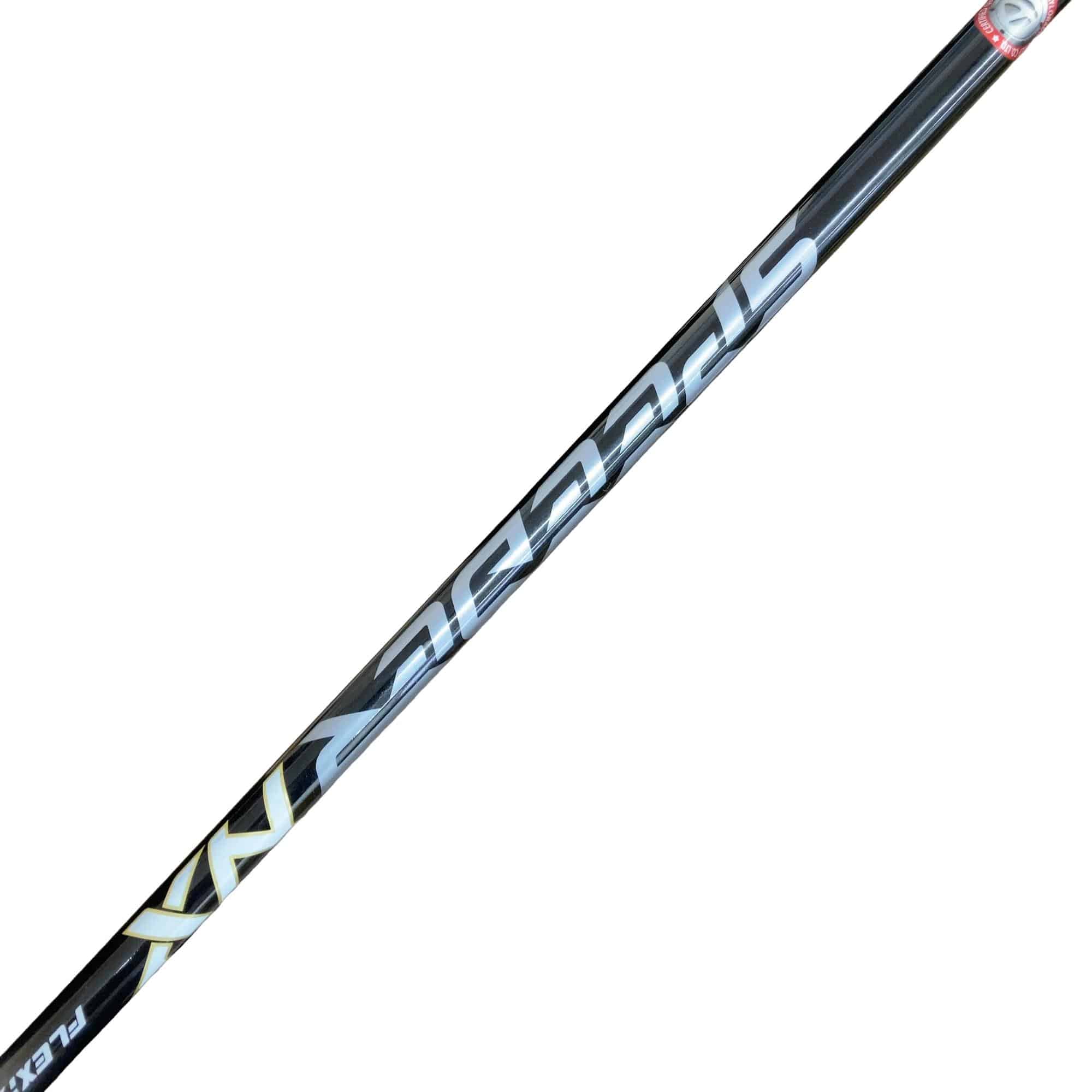 �r�s�d�`�k�s�g�@�f�k�n�h�q�d�@�T�v