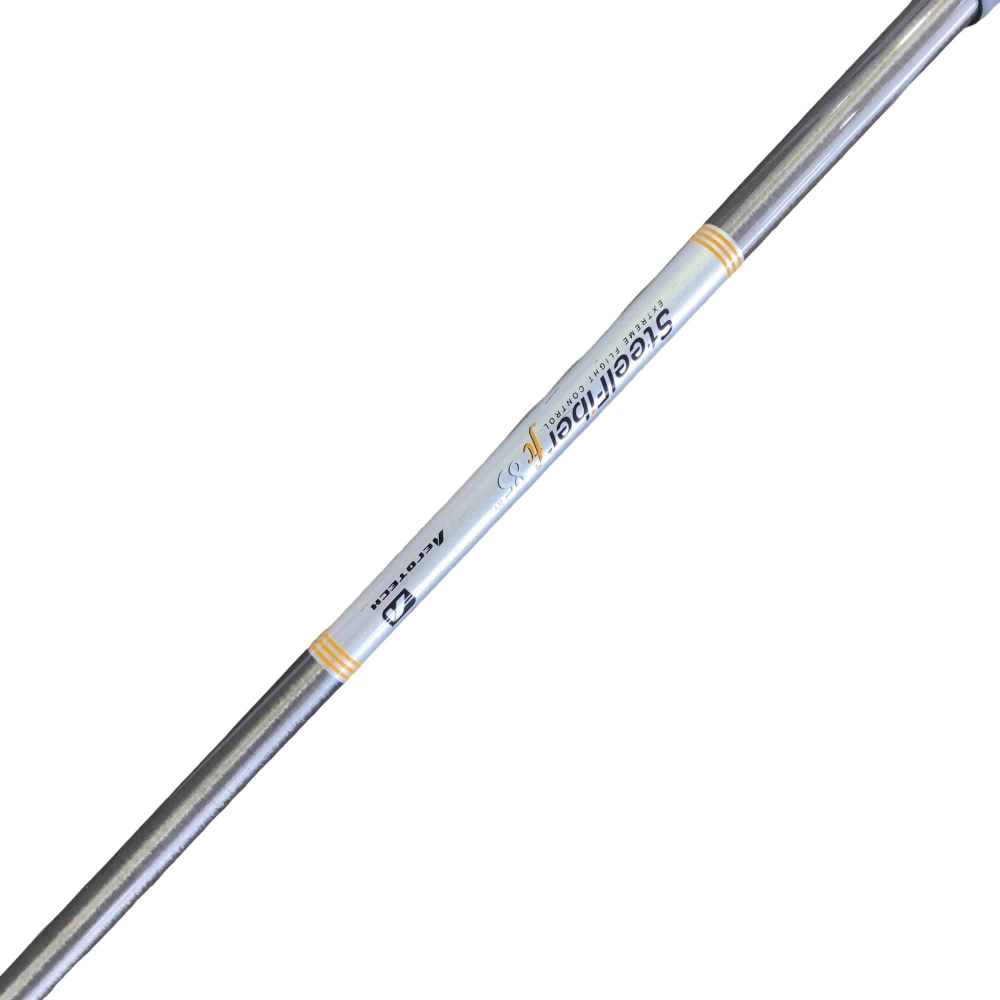 �d�o�h�b�@�r�t�o�d�q�@�g�x�a�q�h�c�@�t�R