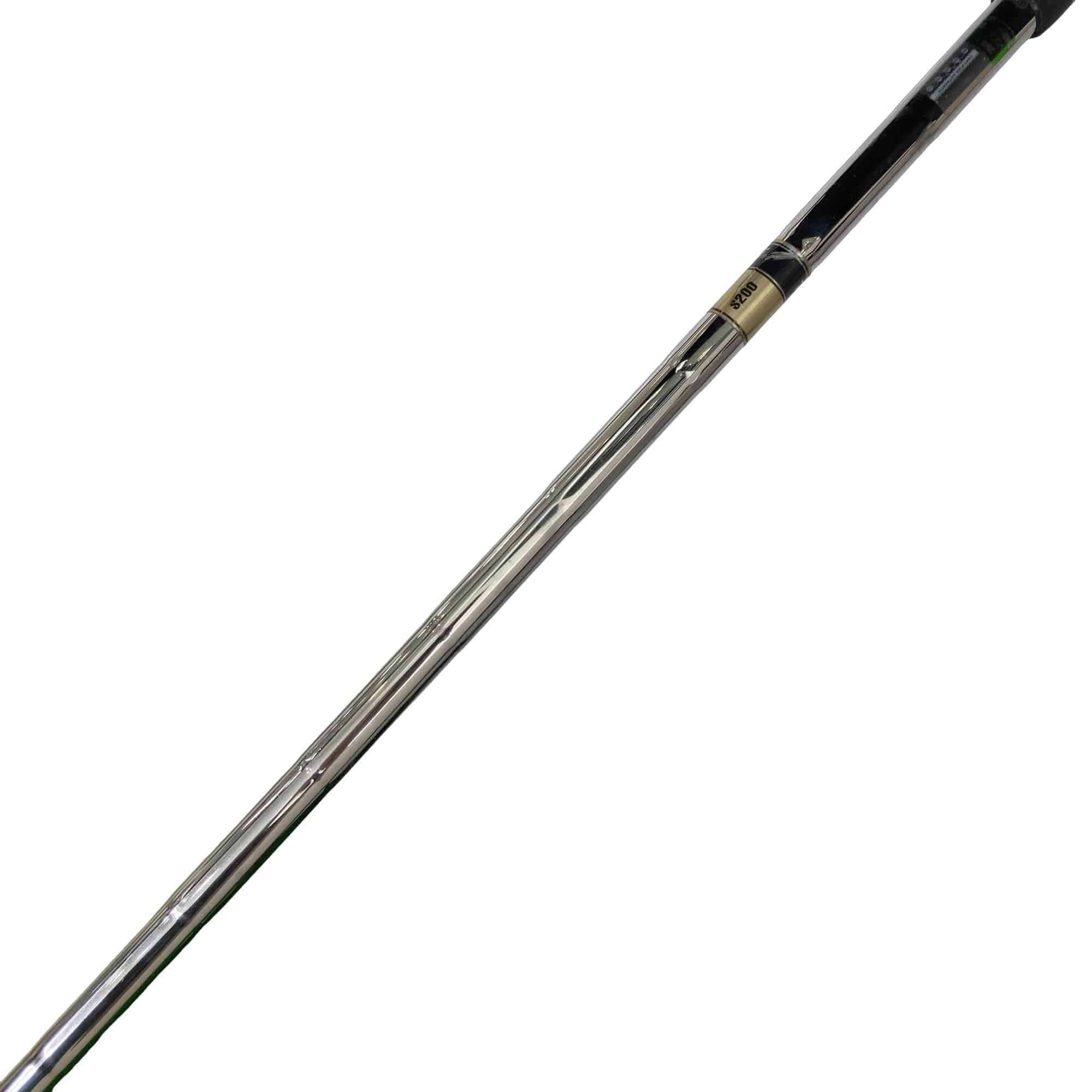 �w�@�e�n�q�f�d�c�@�b�a�i�Q�O�Q�P�j�@���S