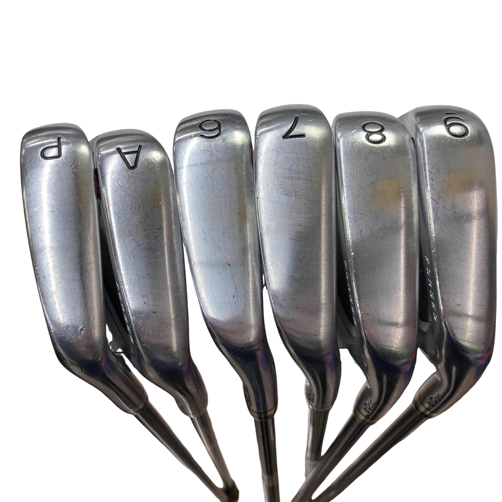 �������@�e�n�q�f�d�c�i�Q�O�P�X�j�@�X�r�i���{���F�U�{�Z�b�g�j