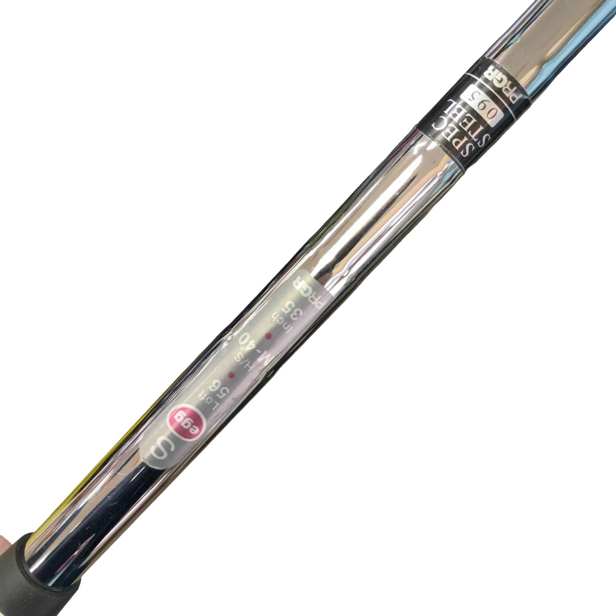 �������@�e�n�q�f�d�c�i�Q�O�P�Q�j�@�r�v