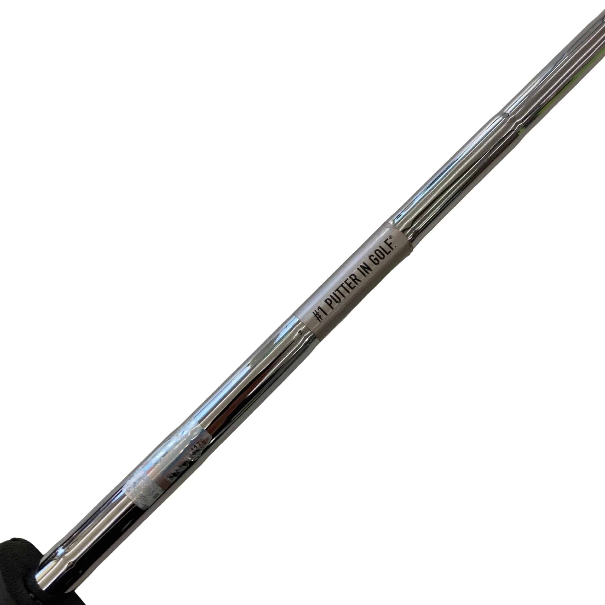 �c�e�w�@�c�n�t�a�k�d�@�v�h�c�d�i�Q�O�Q�Q�j�@�R�Q�C���`�@���f�B�[�X