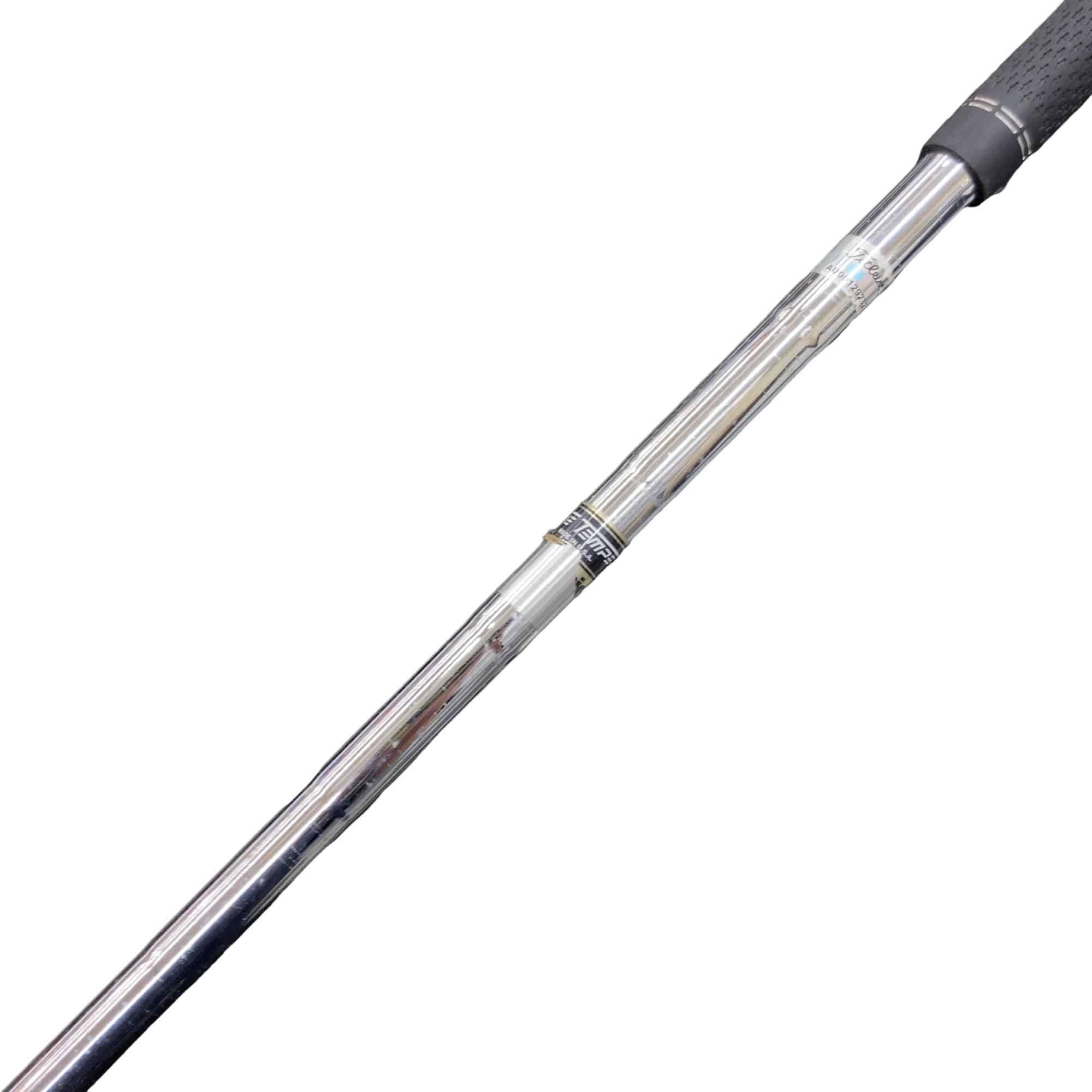 �u�n�j�d�x�@�r�o�h�m�@�l�h�k�k�d�c�@�r�l�V�@�c�A�[�N�����@�S�U°�^�P�O°�e