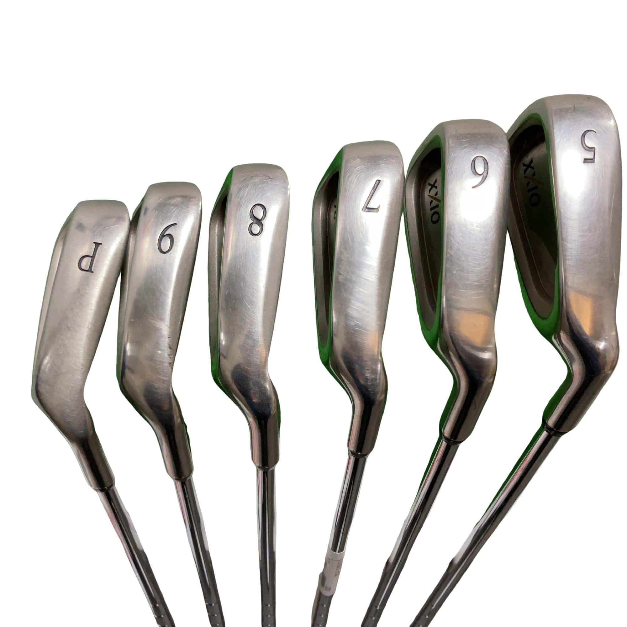 �w�w�h�n�i�Q�O�O�Q�j�@�@�W�r�i���{���F�U�{�Z�b�g�j