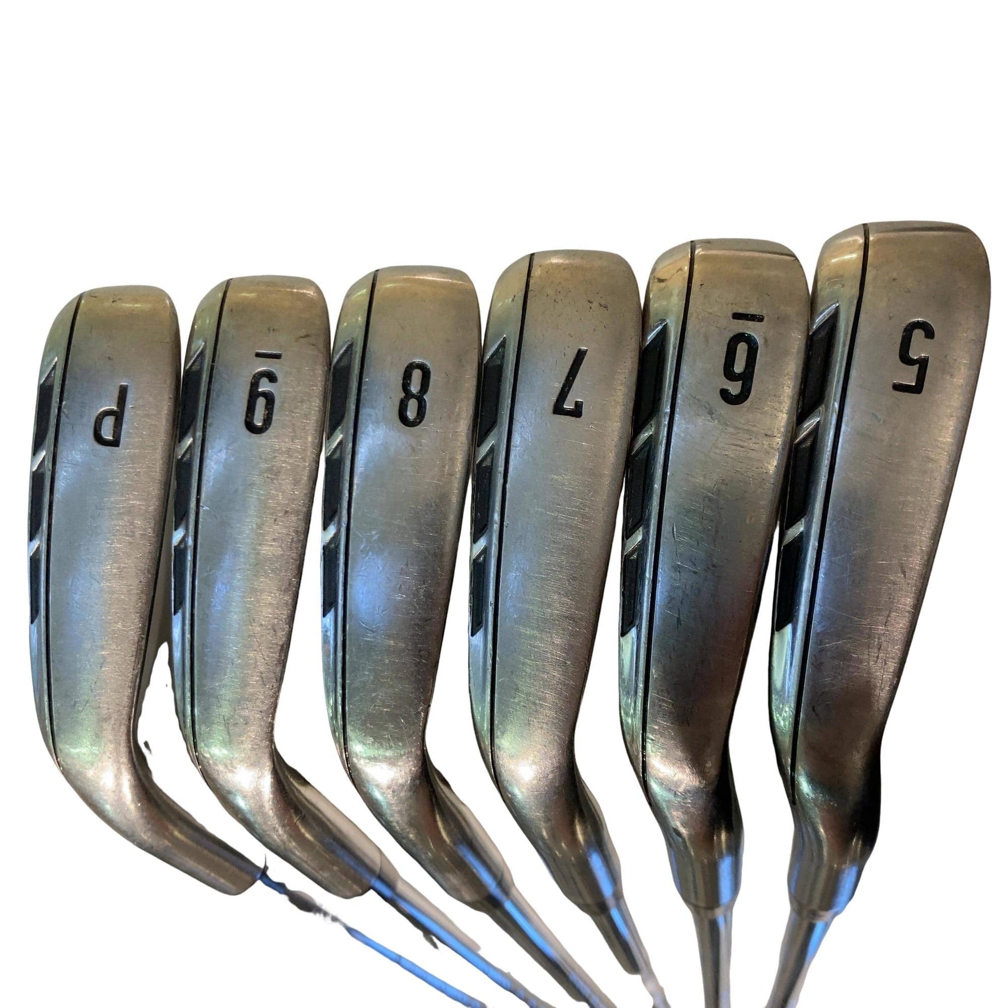 �q�`�y�q�@�w�@�s�n�t�q�@�U�r�i���{���F�U�{�Z�b�g�j