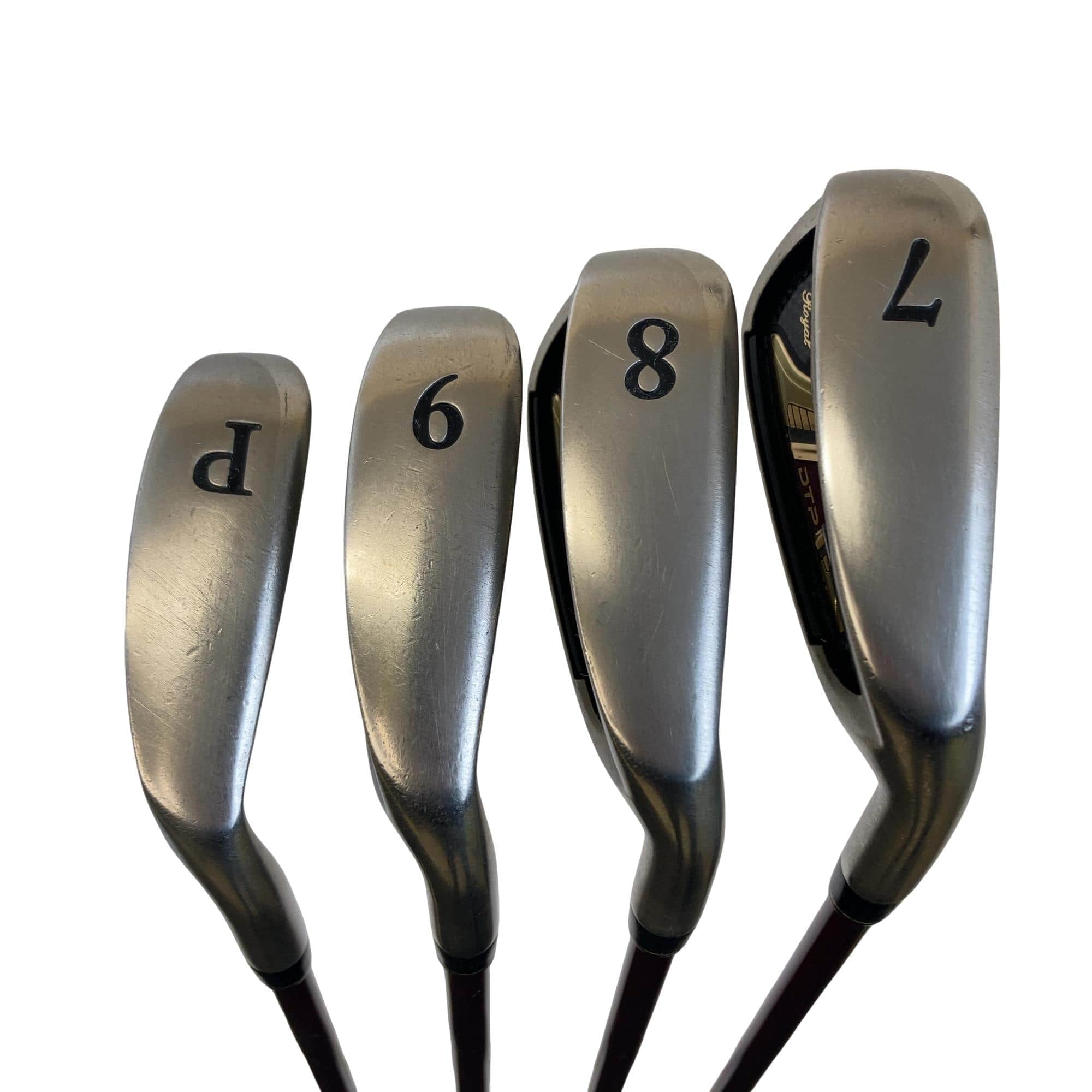 �x�n�m�d�w�@�q���������@�c�s�o�@�S�r�i���{���F�S�{�Z�b�g�j