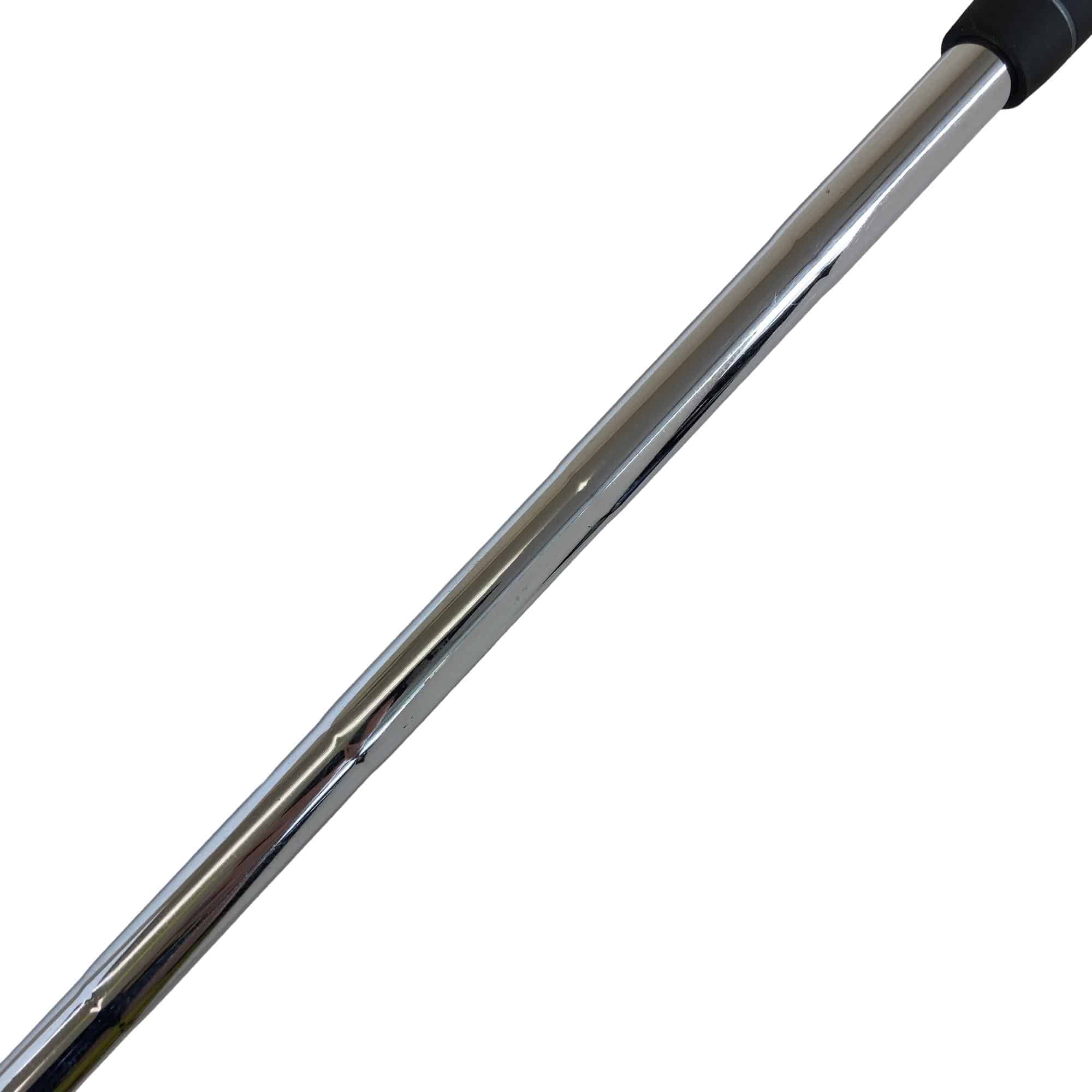 �v�g�h�s�d�@�h�b�d�@�l�h�m�h�@�s�@�R�S�C���`