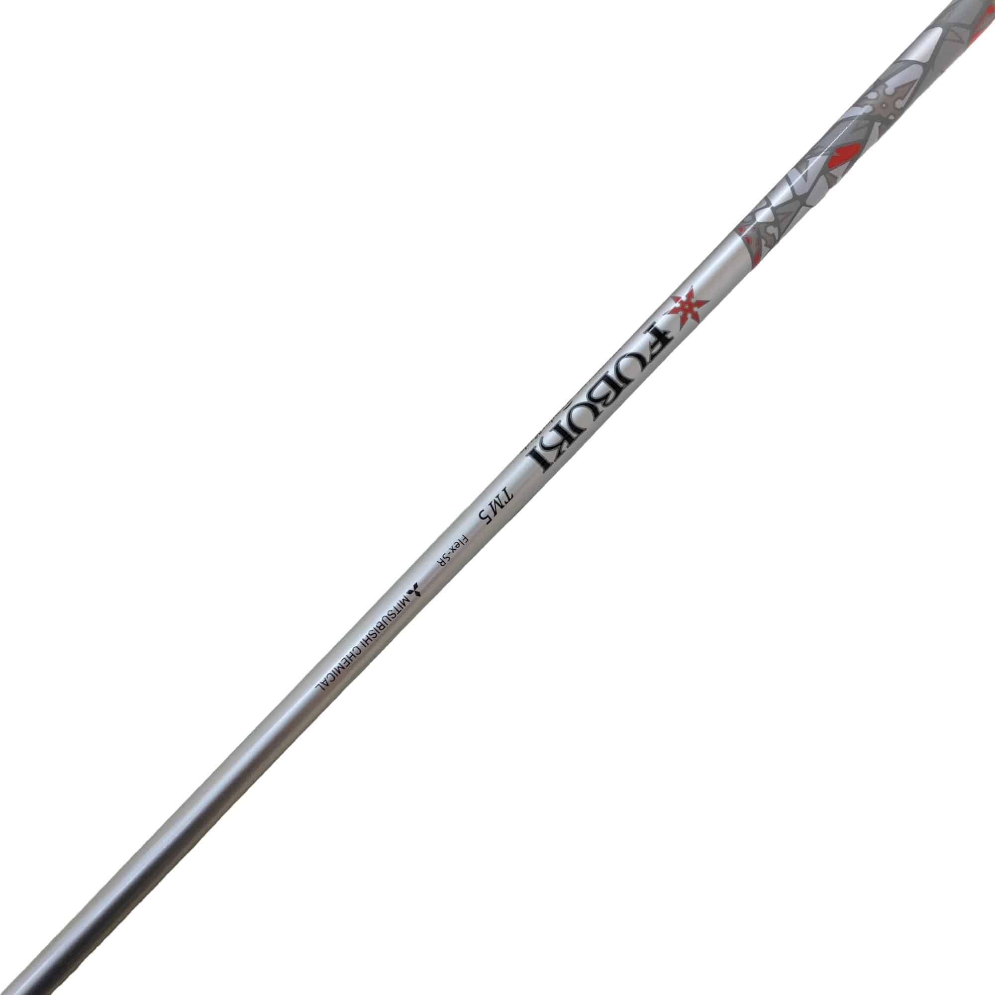 �l�U�@�P�O�D�T°