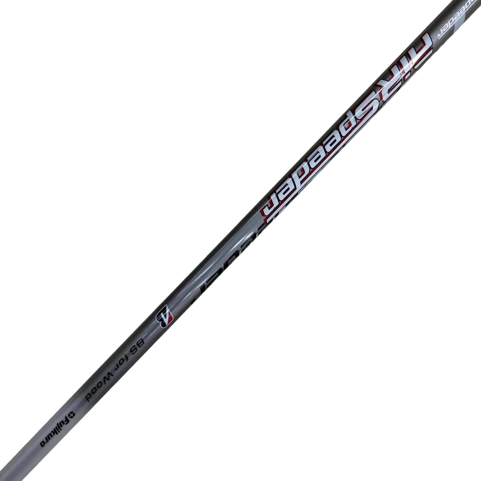 �a�q�h�c�f�d�r�s�n�m�d�@�a�Q�@�P�O�D�T°