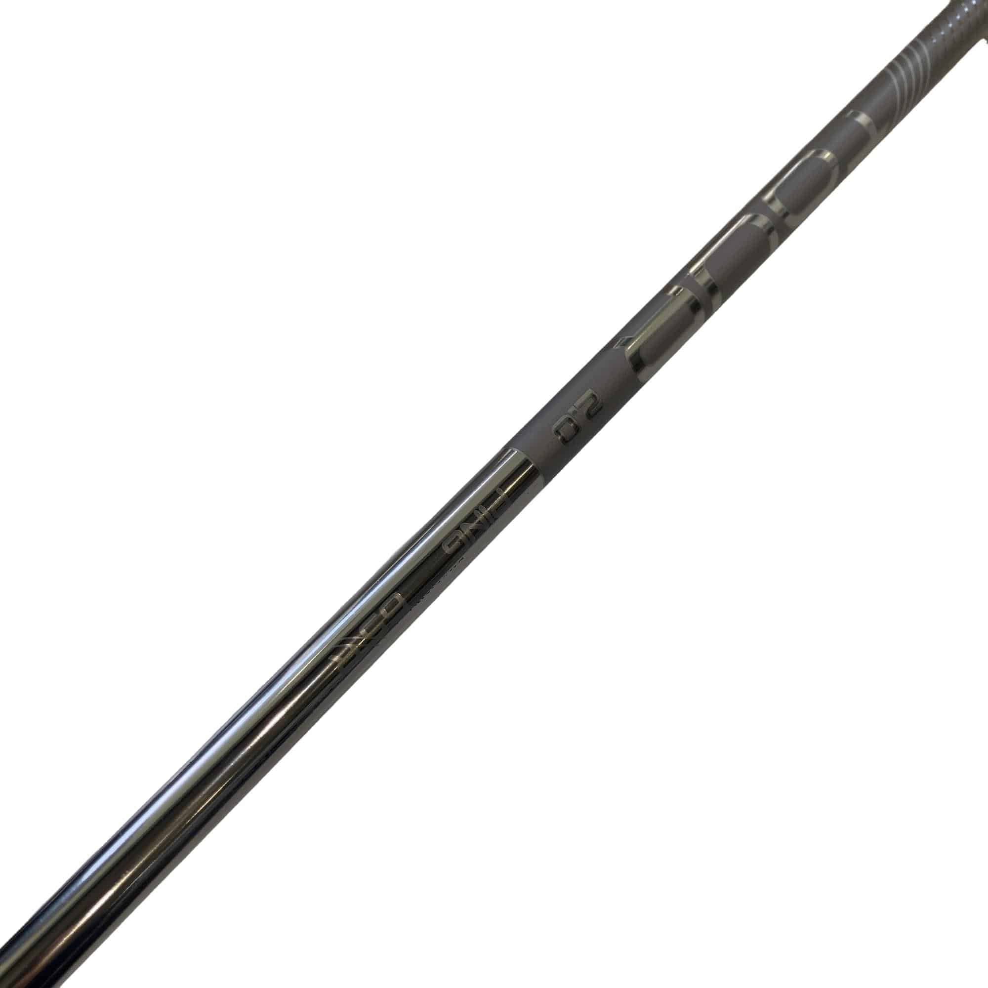 �f�S�R�O�@�l�`�w�@�P�O�D�T°